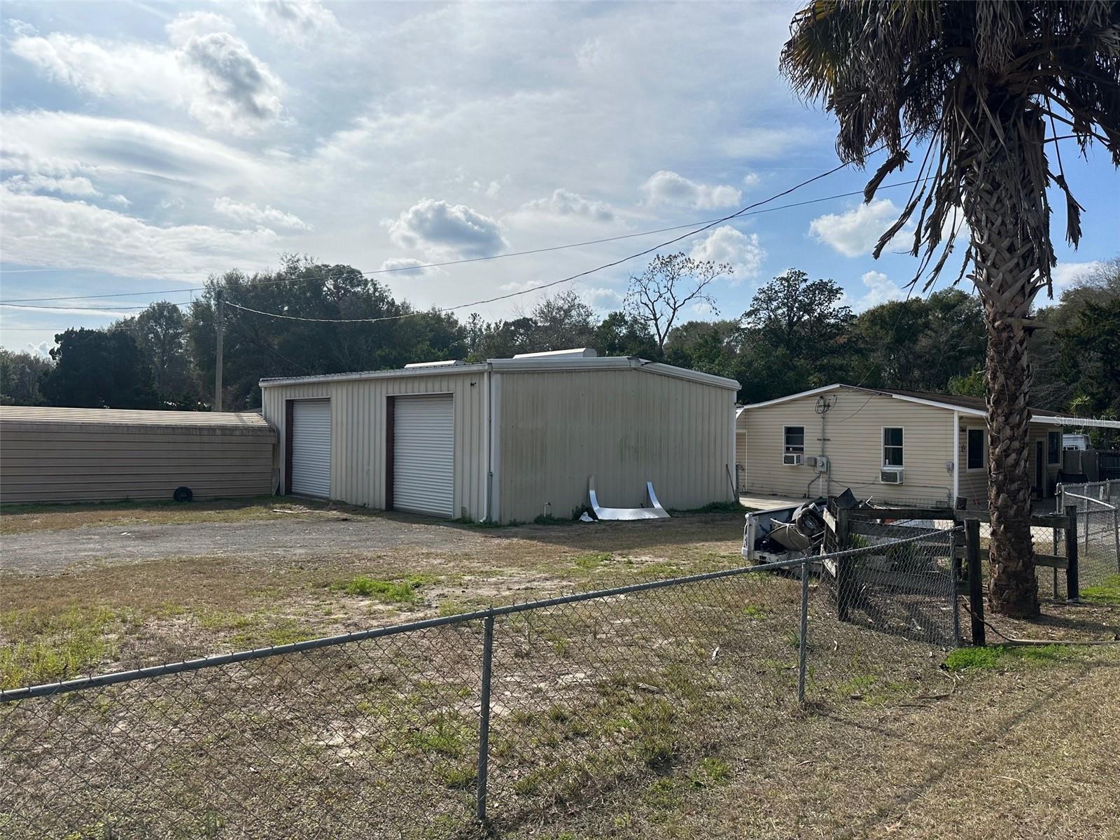 7160 NE 7TH ST, OCALA, FL — photo 10