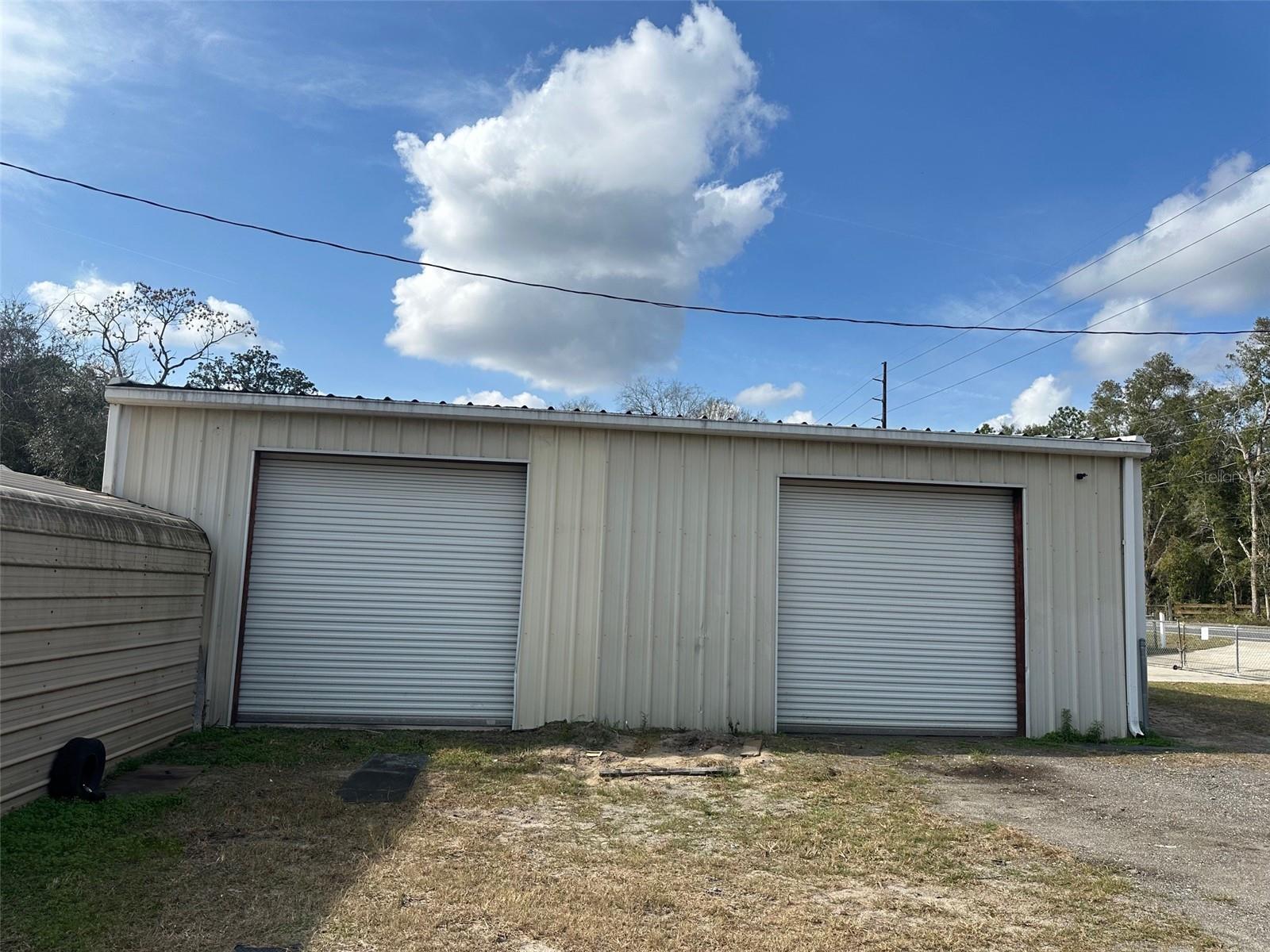 7160 NE 7TH ST, OCALA, FL — photo 11