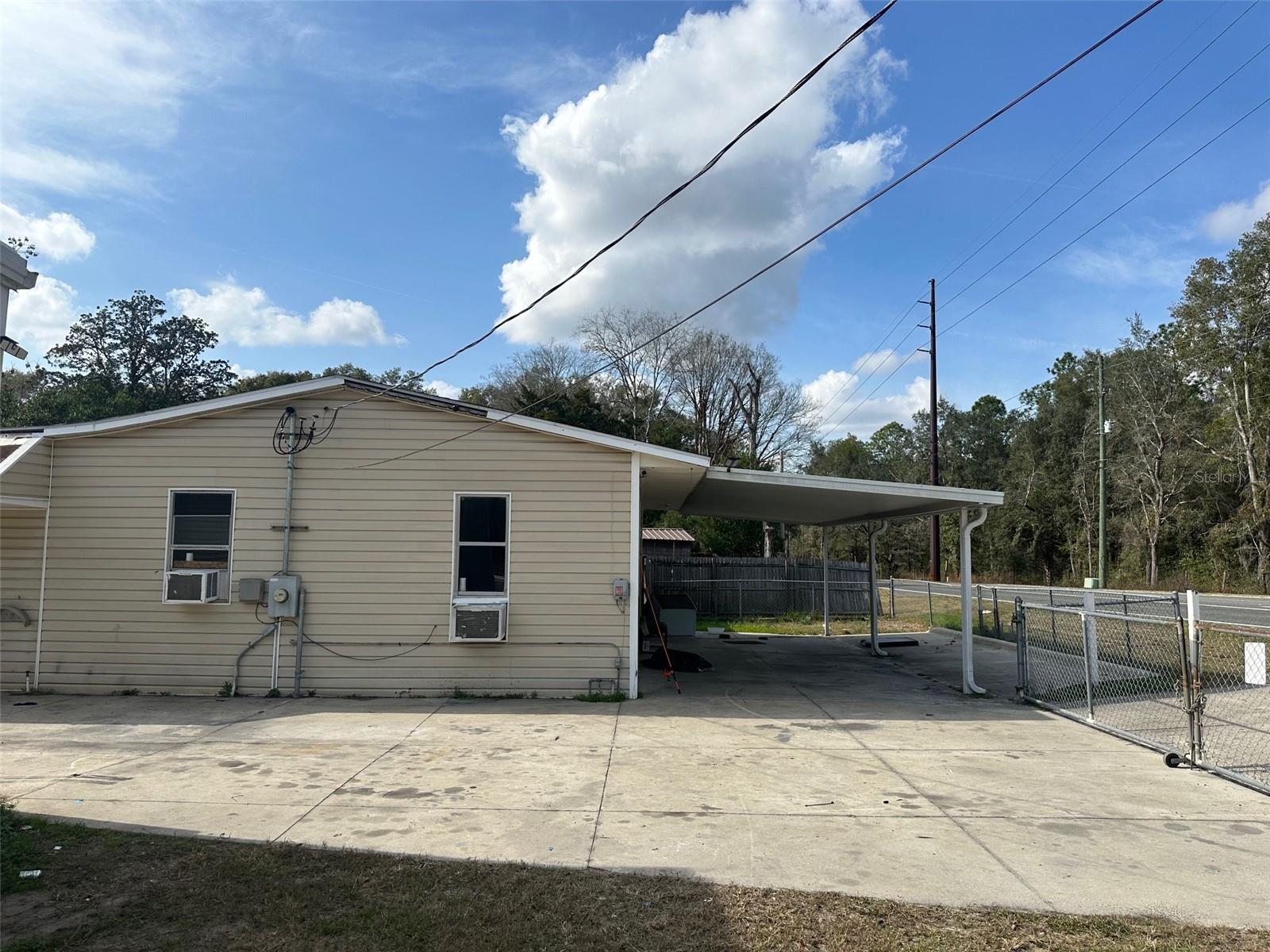 7160 NE 7TH ST, OCALA, FL — photo 13