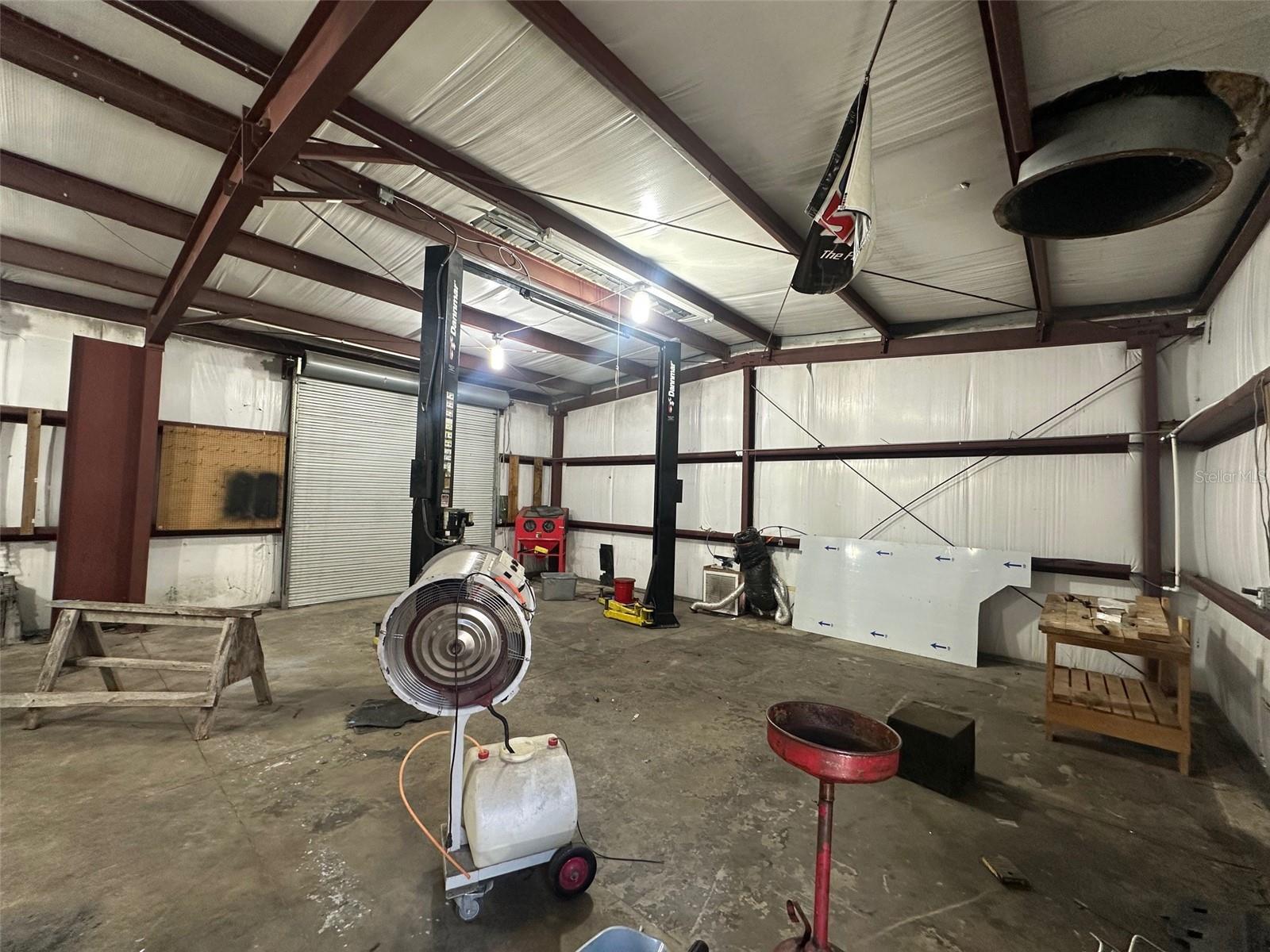 7160 NE 7TH ST, OCALA, FL — photo 14