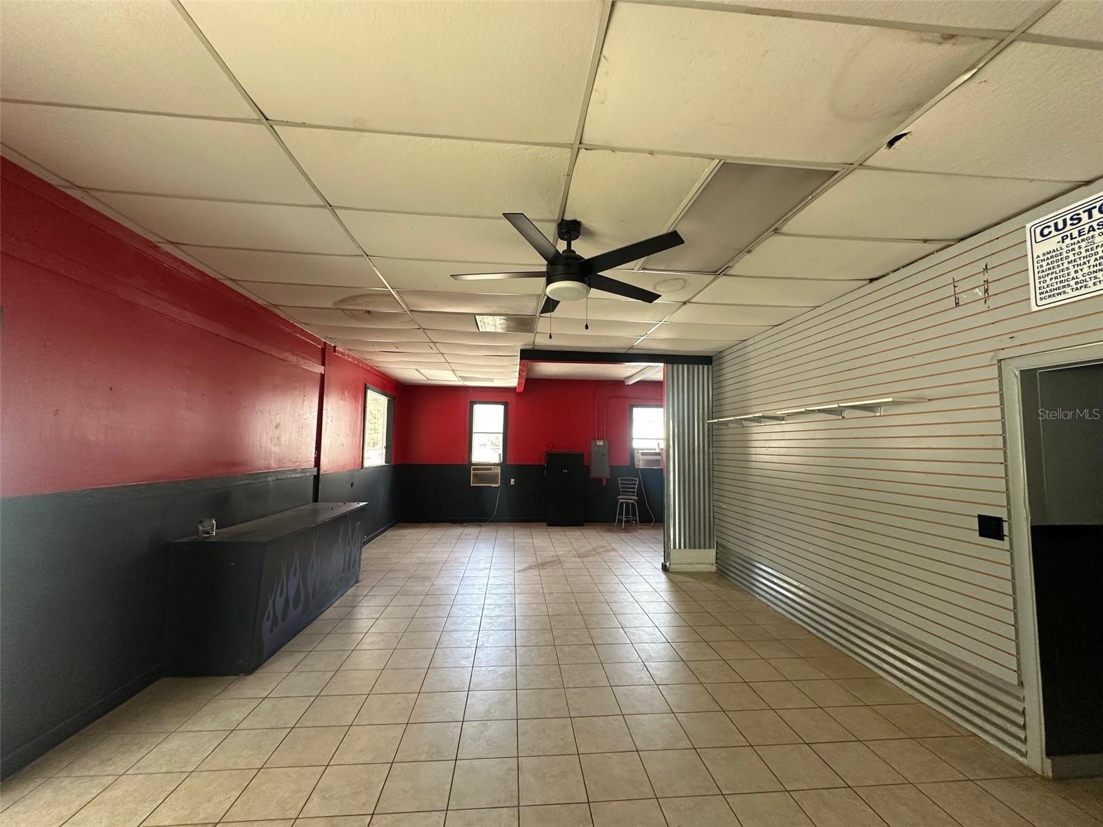 7160 NE 7TH ST, OCALA, FL — photo 18