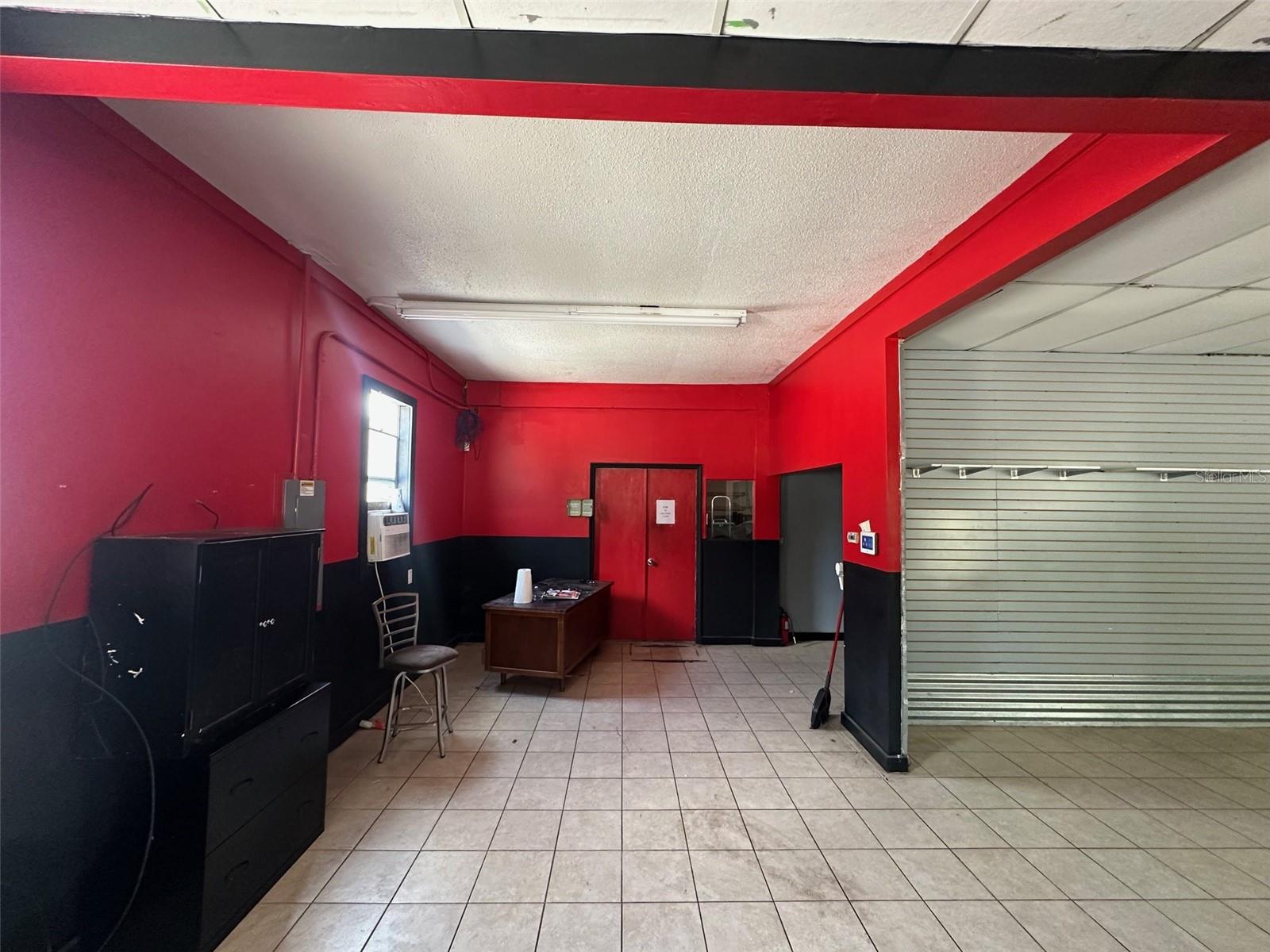 7160 NE 7TH ST, OCALA, FL — photo 19