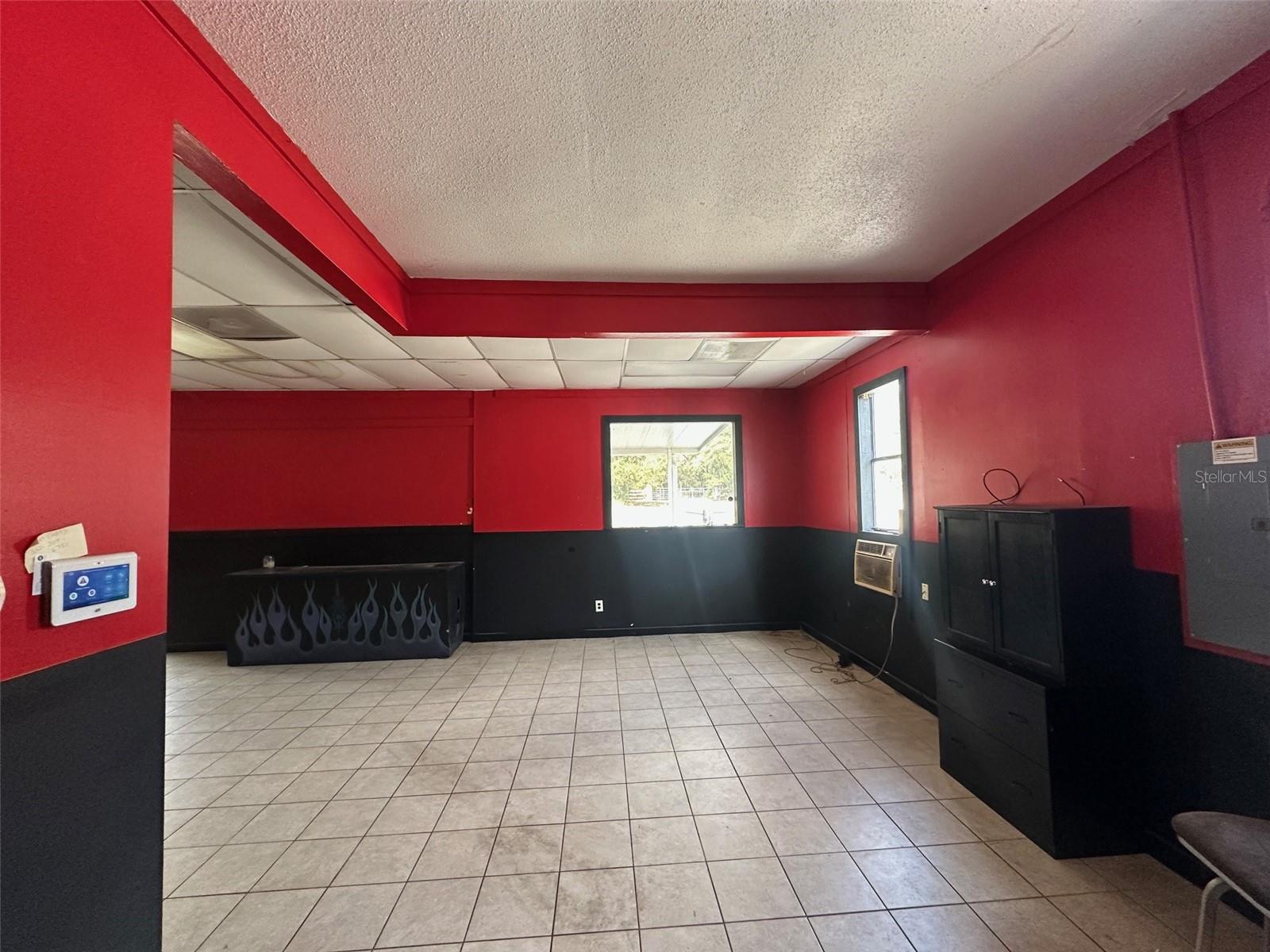 7160 NE 7TH ST, OCALA, FL — photo 21