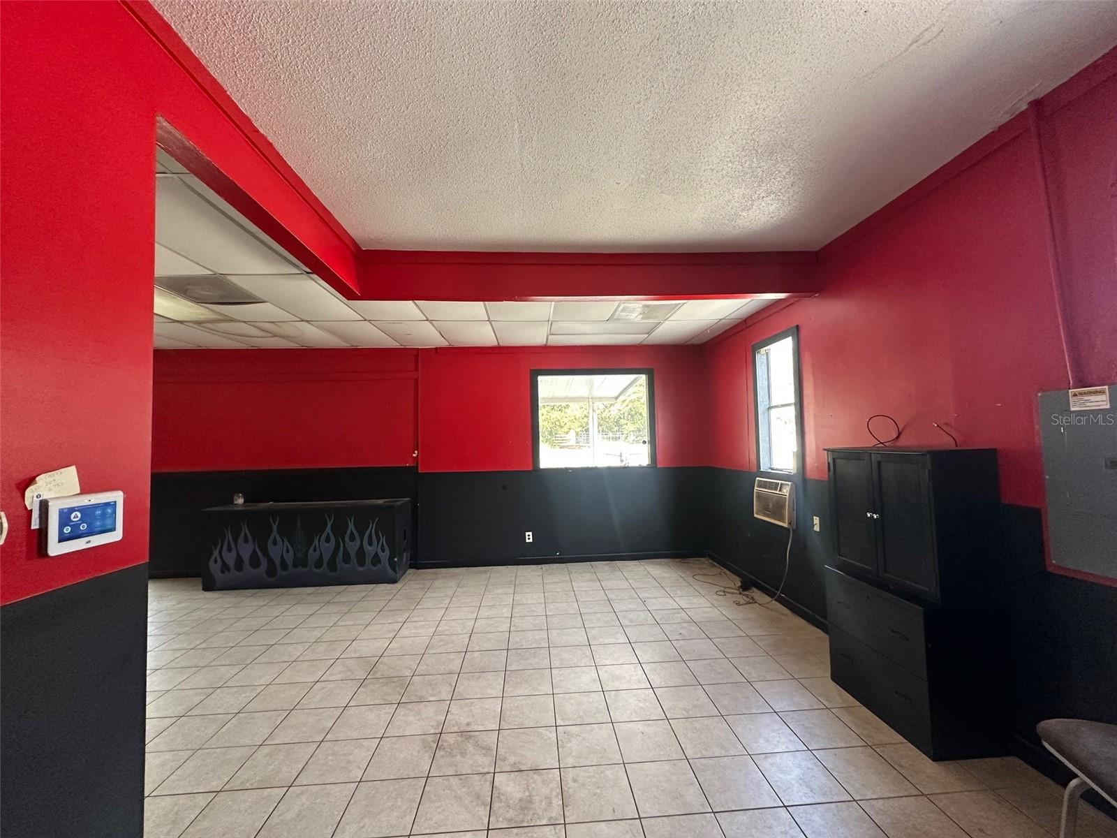 7160 NE 7TH ST, OCALA, FL — photo 22