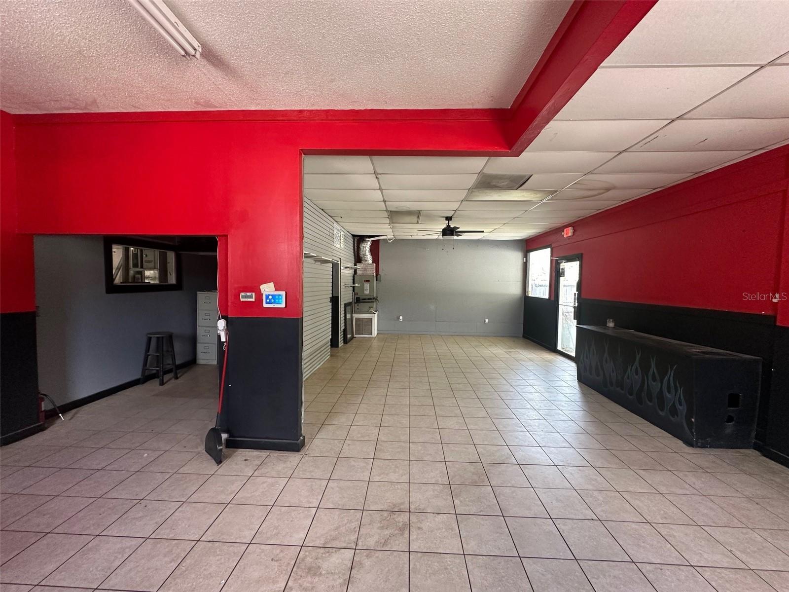 7160 NE 7TH ST, OCALA, FL — photo 23