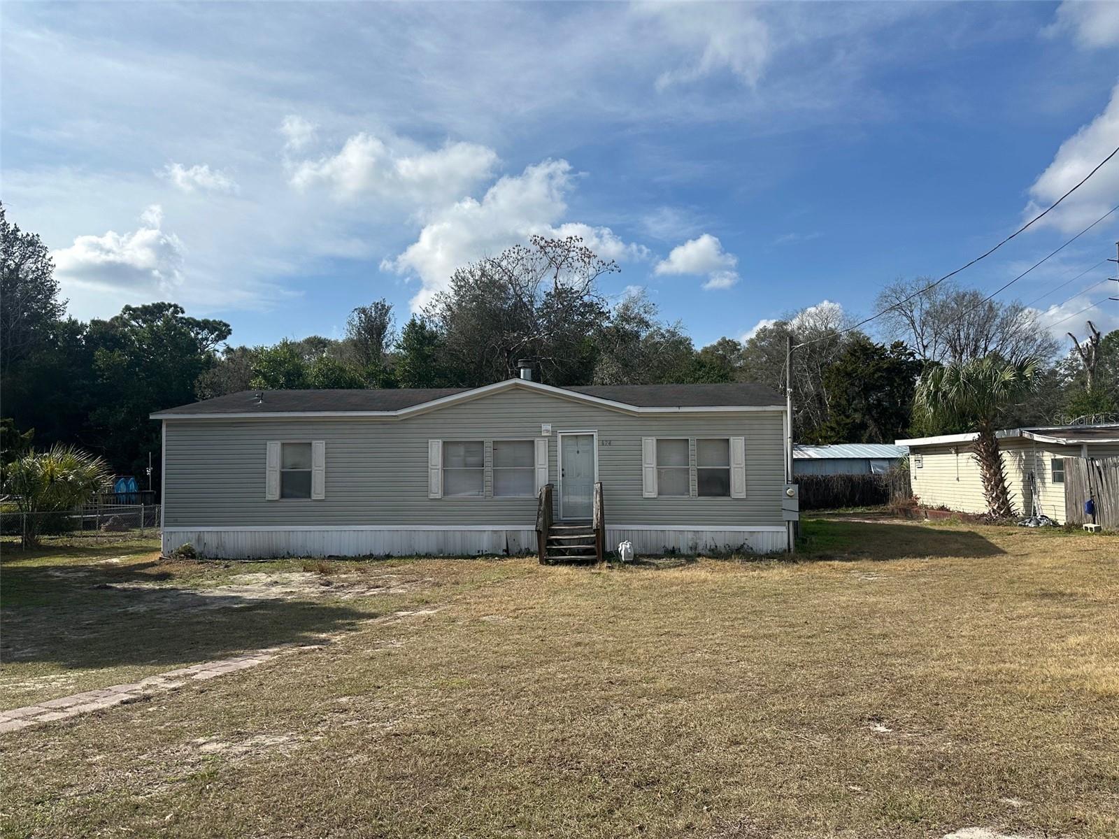 7160 NE 7TH ST, OCALA, FL — photo 32
