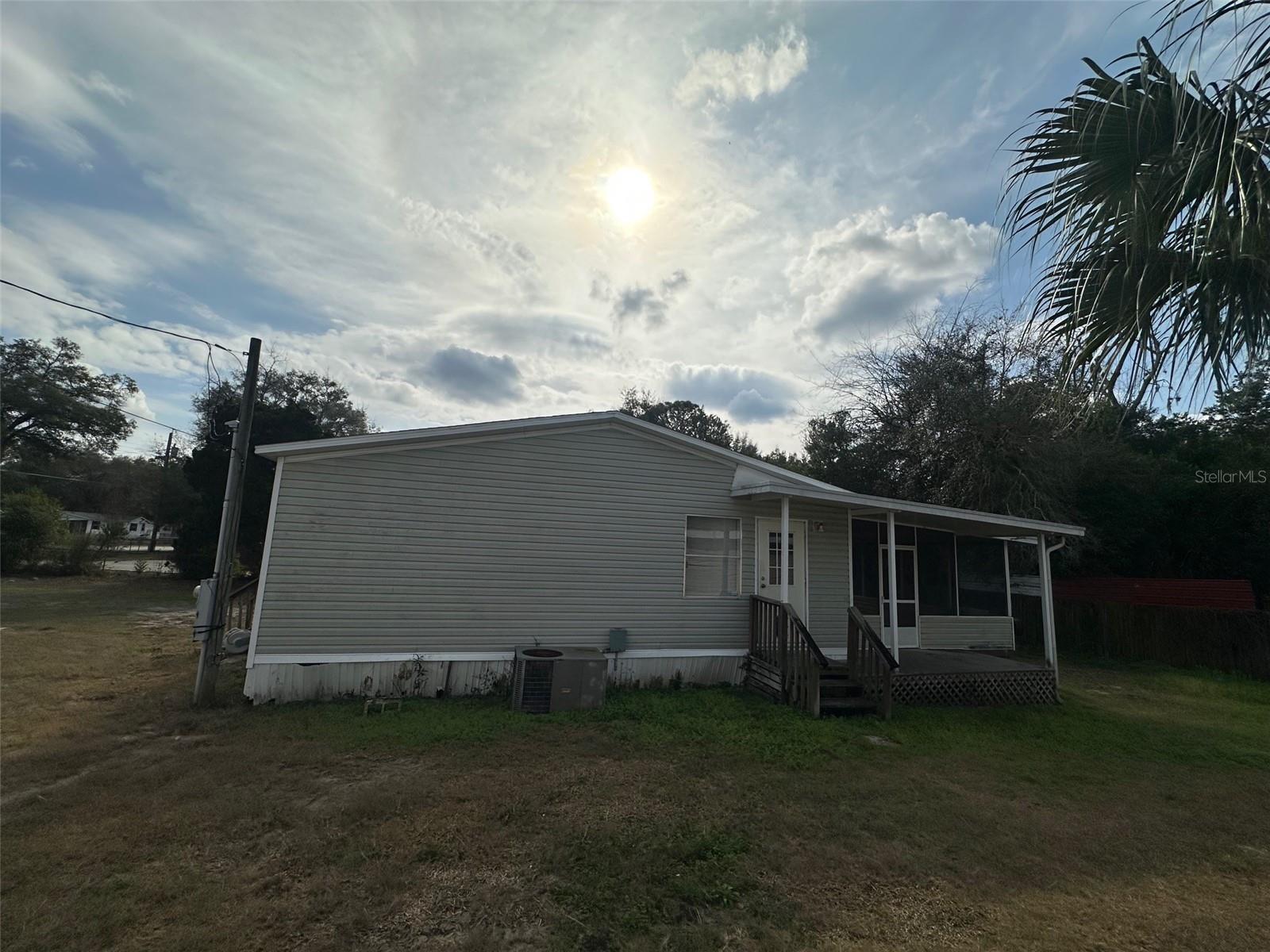 7160 NE 7TH ST, OCALA, FL — photo 33