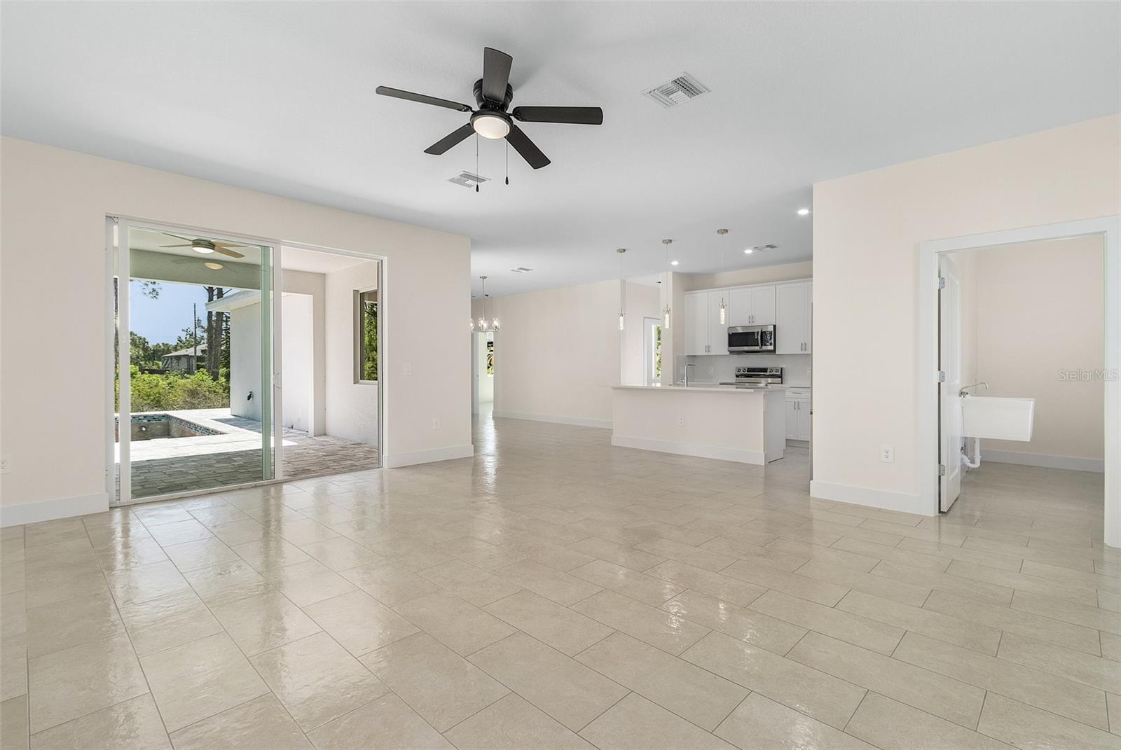 162 APOLLO DR, ROTONDA WEST, FL — photo 3