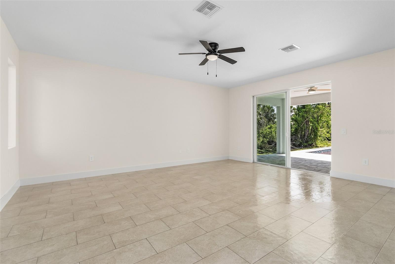162 APOLLO DR, ROTONDA WEST, FL — photo 7