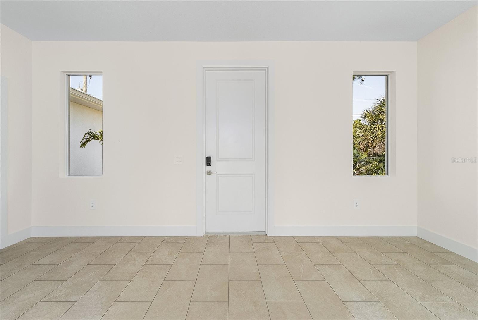 162 APOLLO DR, ROTONDA WEST, FL — photo 8