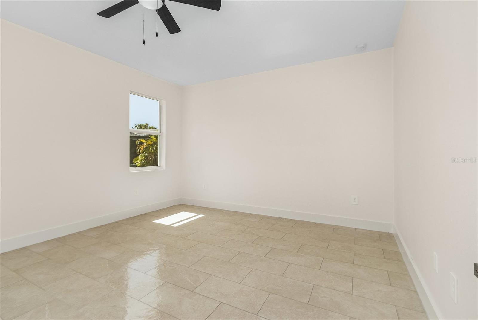 162 APOLLO DR, ROTONDA WEST, FL — photo 11