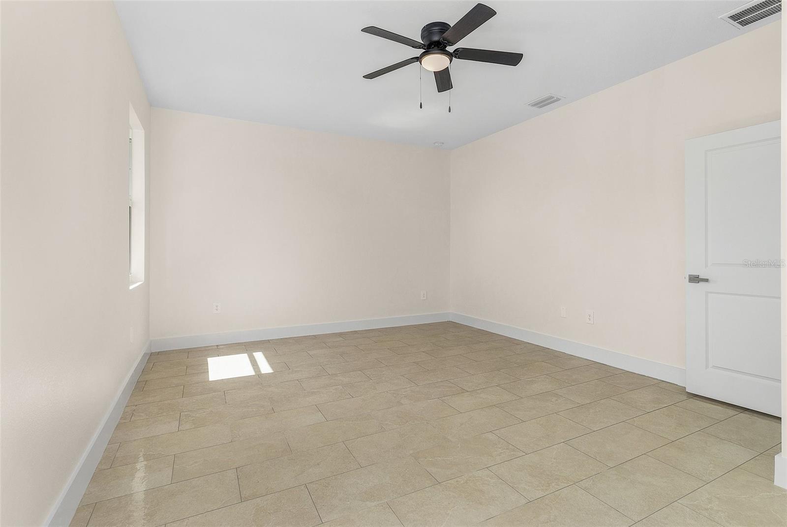 162 APOLLO DR, ROTONDA WEST, FL — photo 12