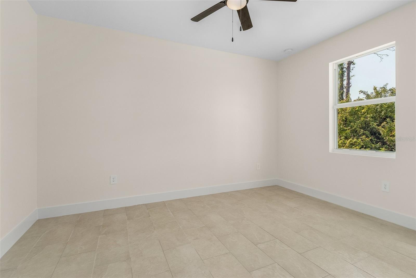 162 APOLLO DR, ROTONDA WEST, FL — photo 13
