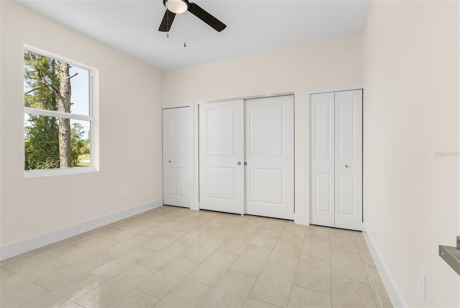 162 APOLLO DR, ROTONDA WEST, FL — photo 14
