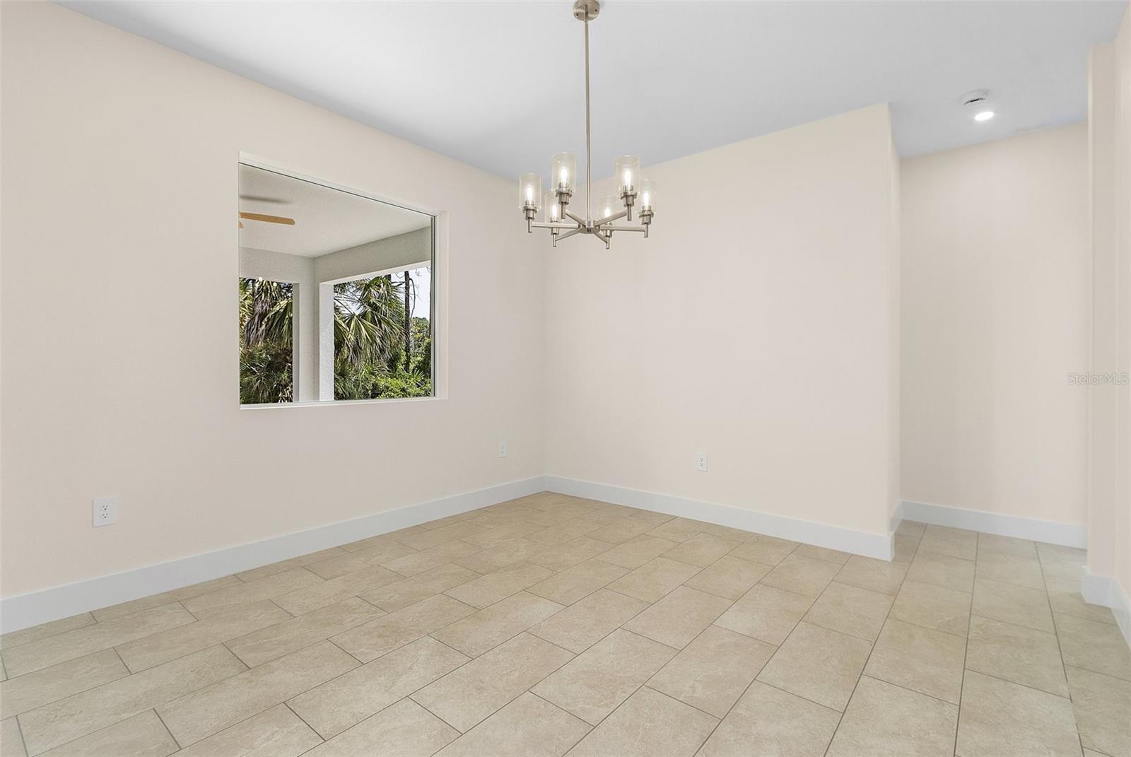 162 APOLLO DR, ROTONDA WEST, FL — photo 15