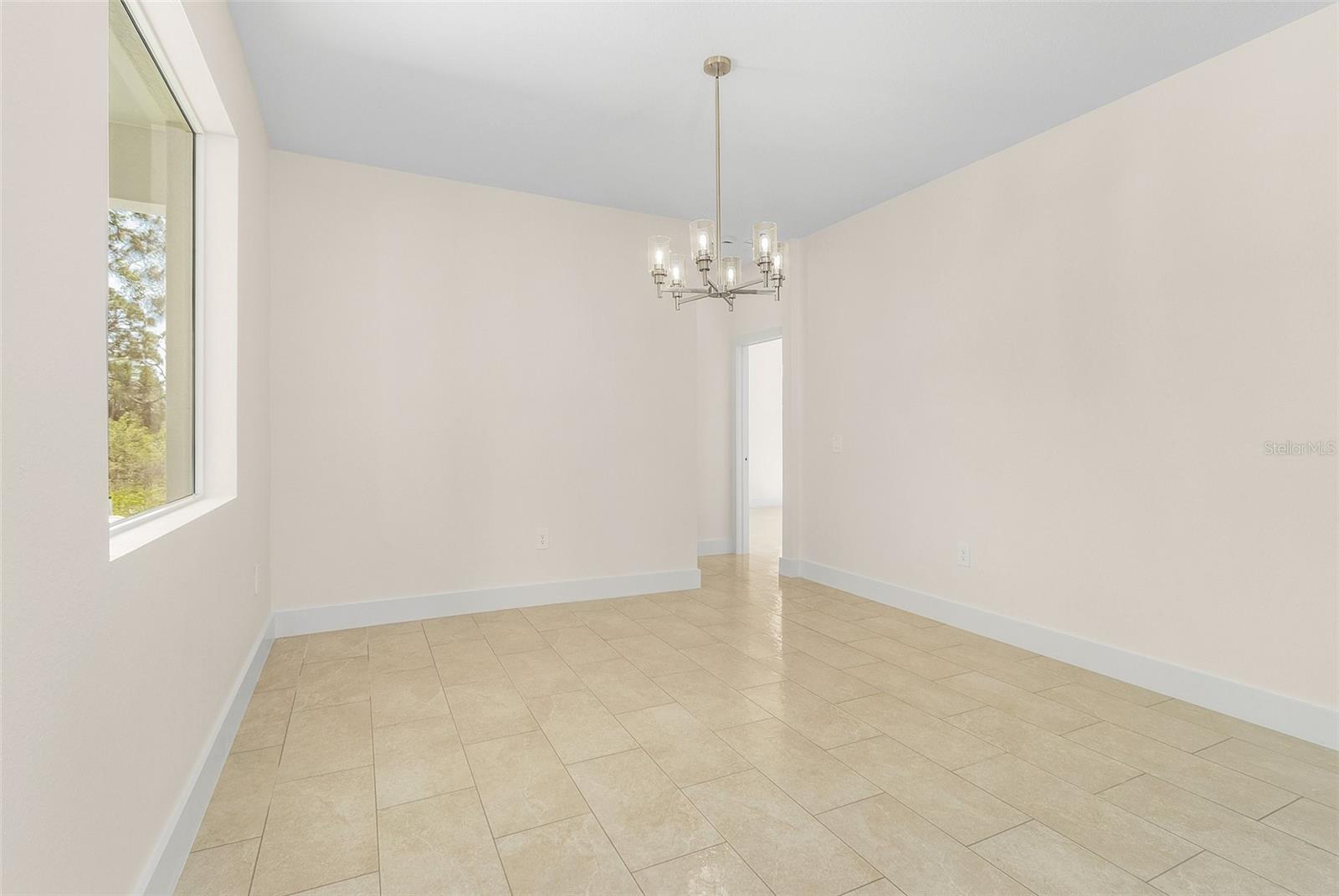 162 APOLLO DR, ROTONDA WEST, FL — photo 16