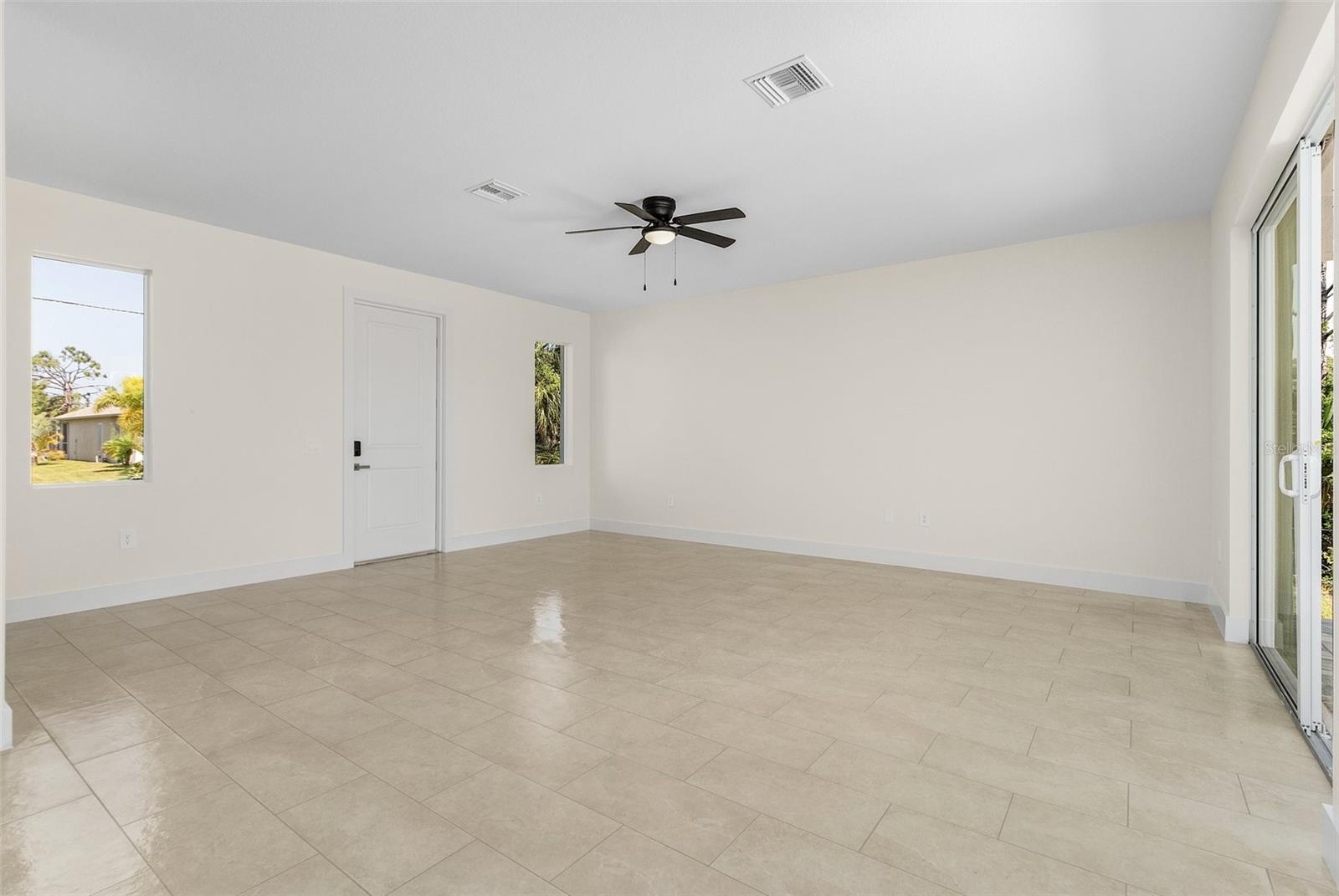 162 APOLLO DR, ROTONDA WEST, FL — photo 17