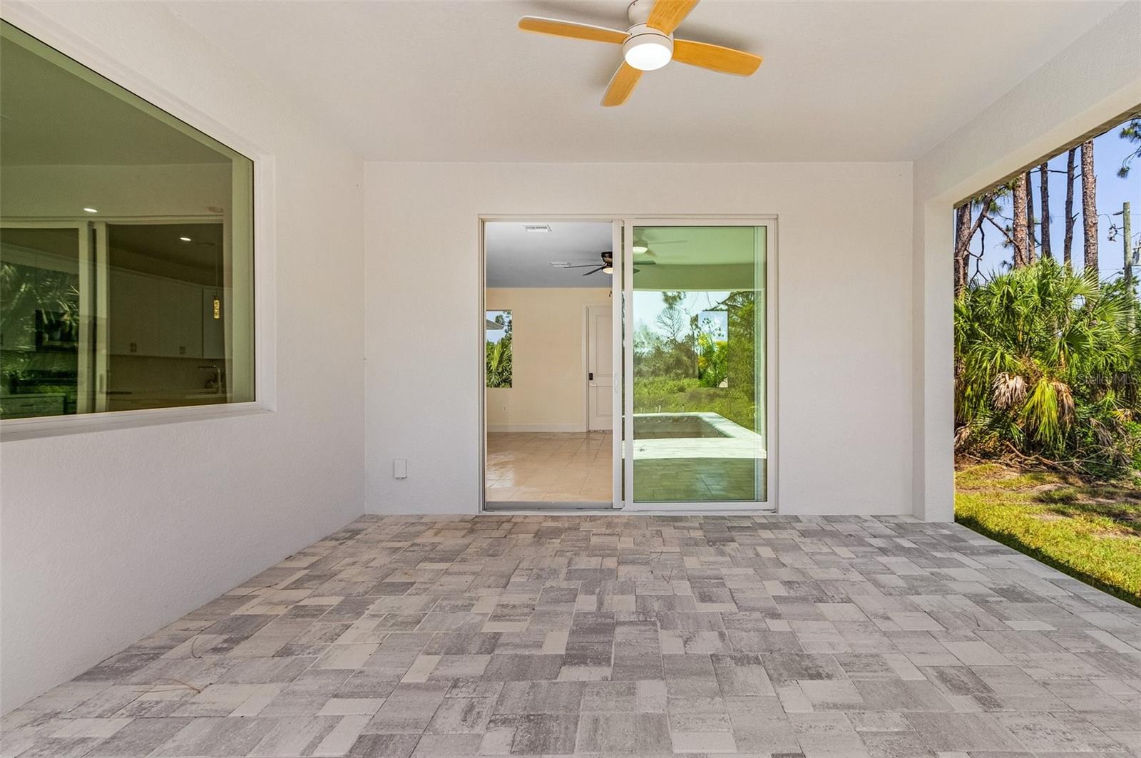 162 APOLLO DR, ROTONDA WEST, FL — photo 18