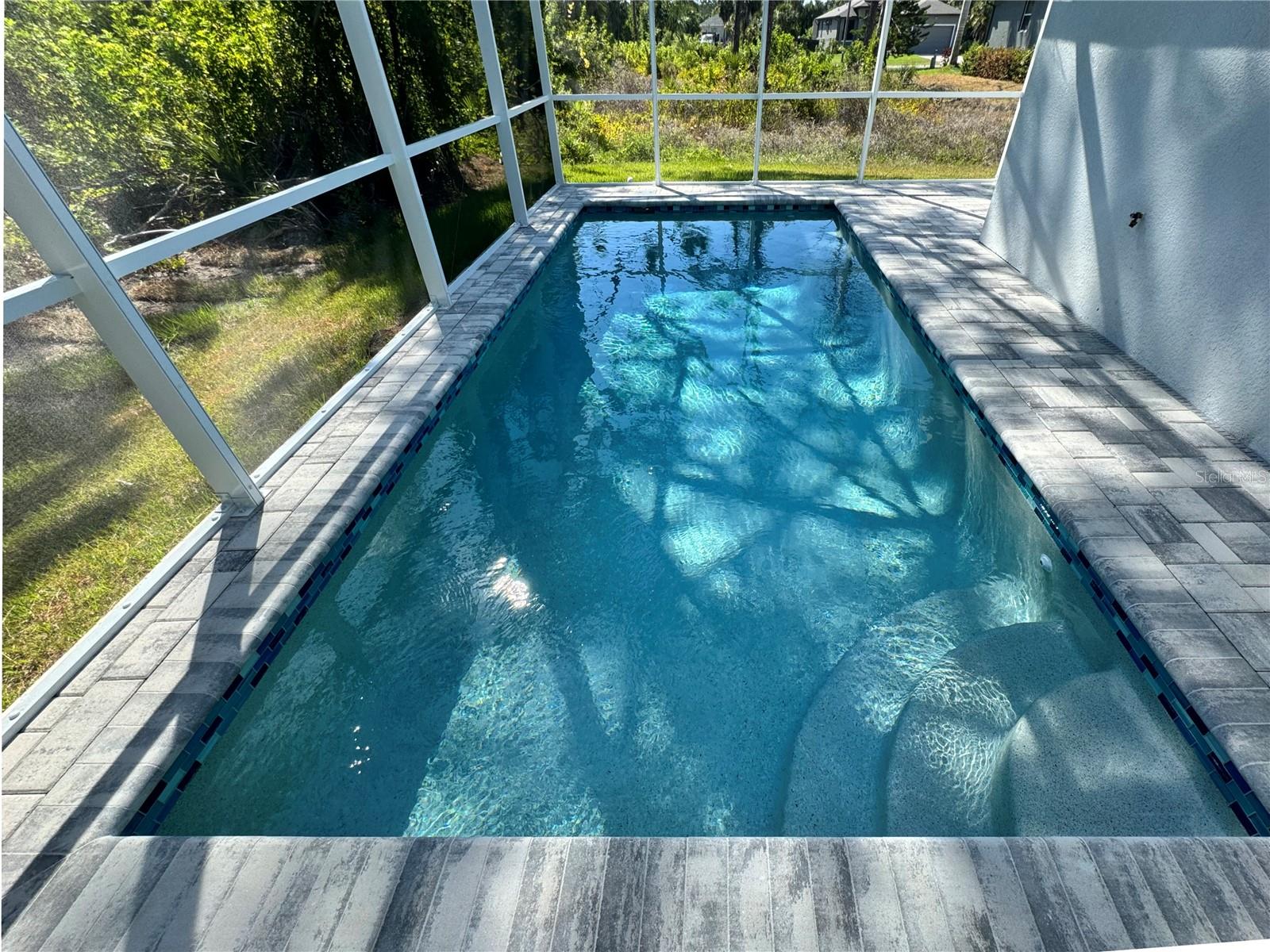162 APOLLO DR, ROTONDA WEST, FL — photo 20