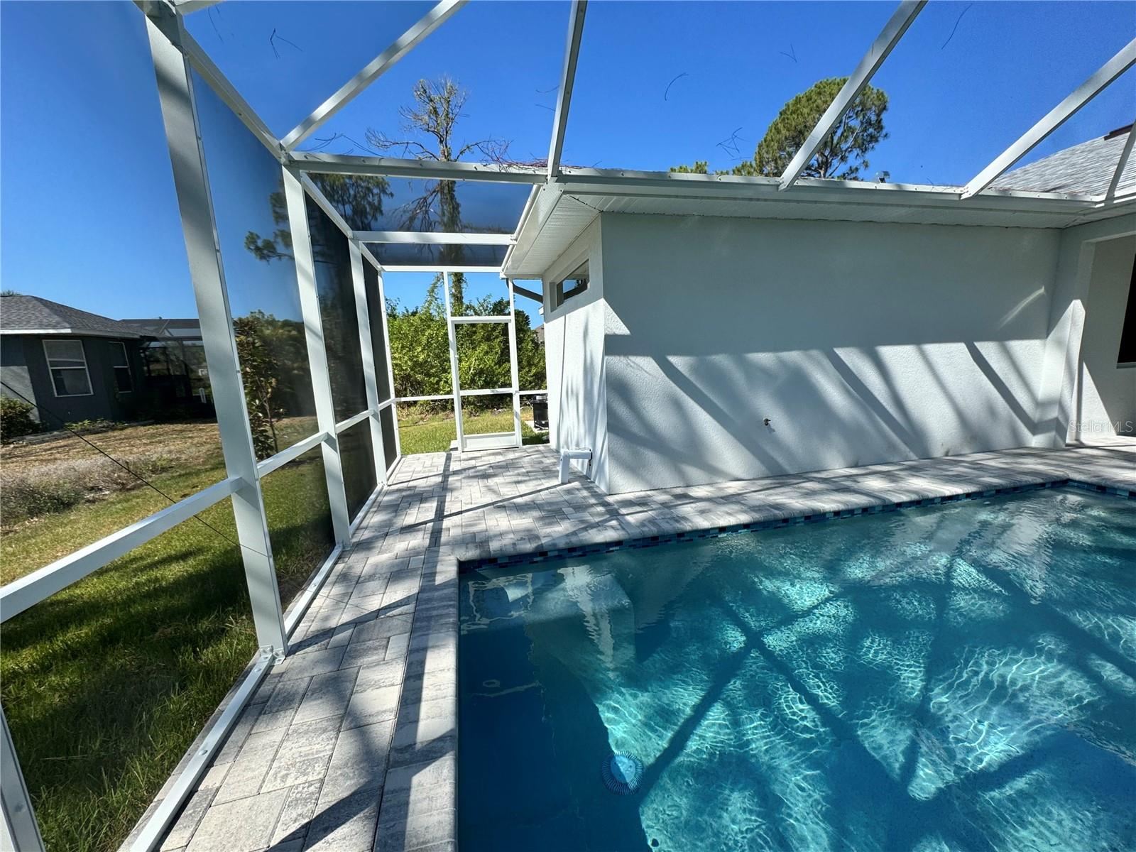 162 APOLLO DR, ROTONDA WEST, FL — photo 21