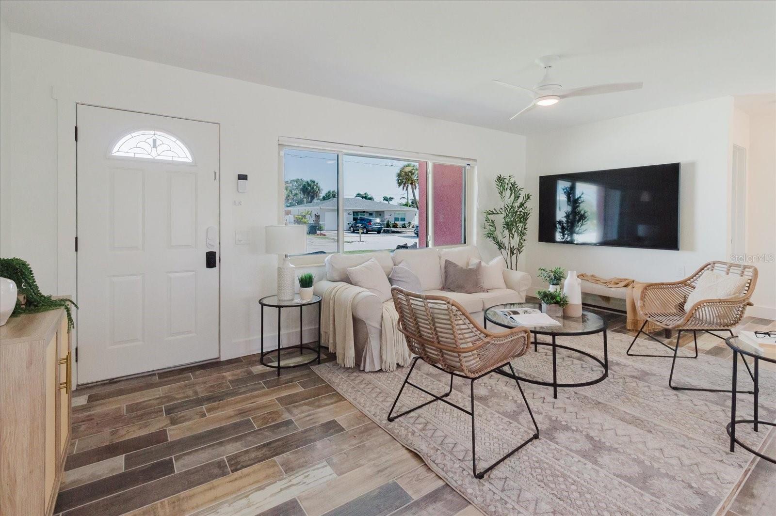 411 87TH AVE, ST PETE BEACH, FL — photo 4