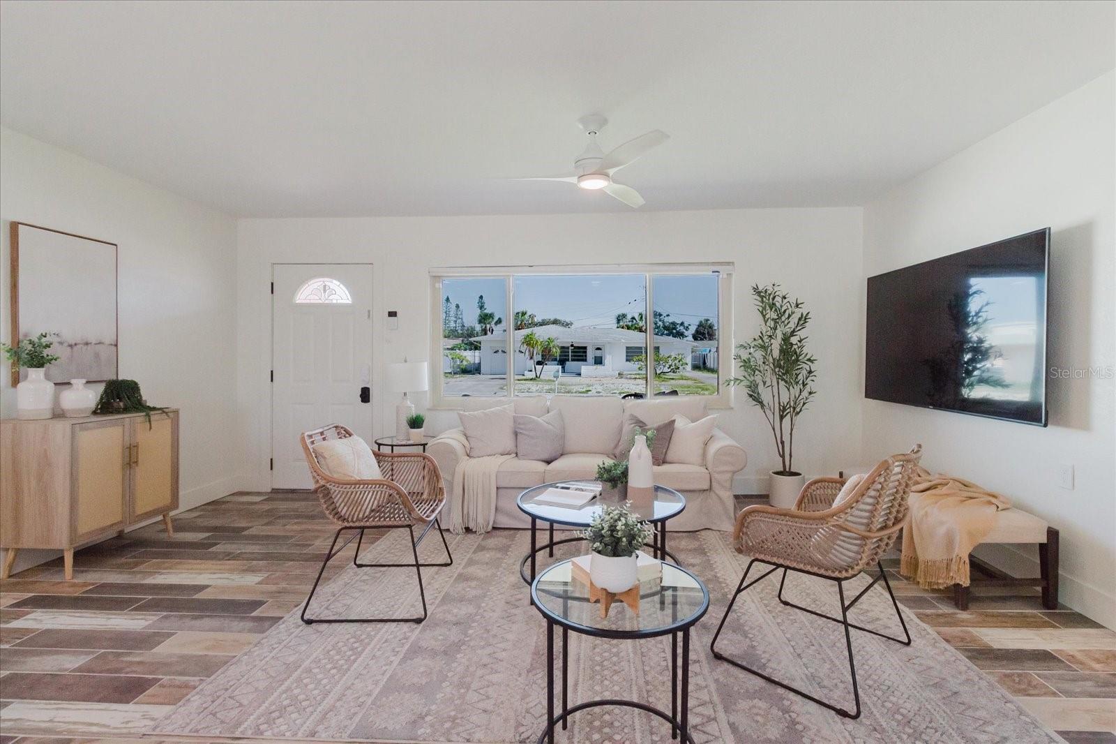 411 87TH AVE, ST PETE BEACH, FL — photo 6