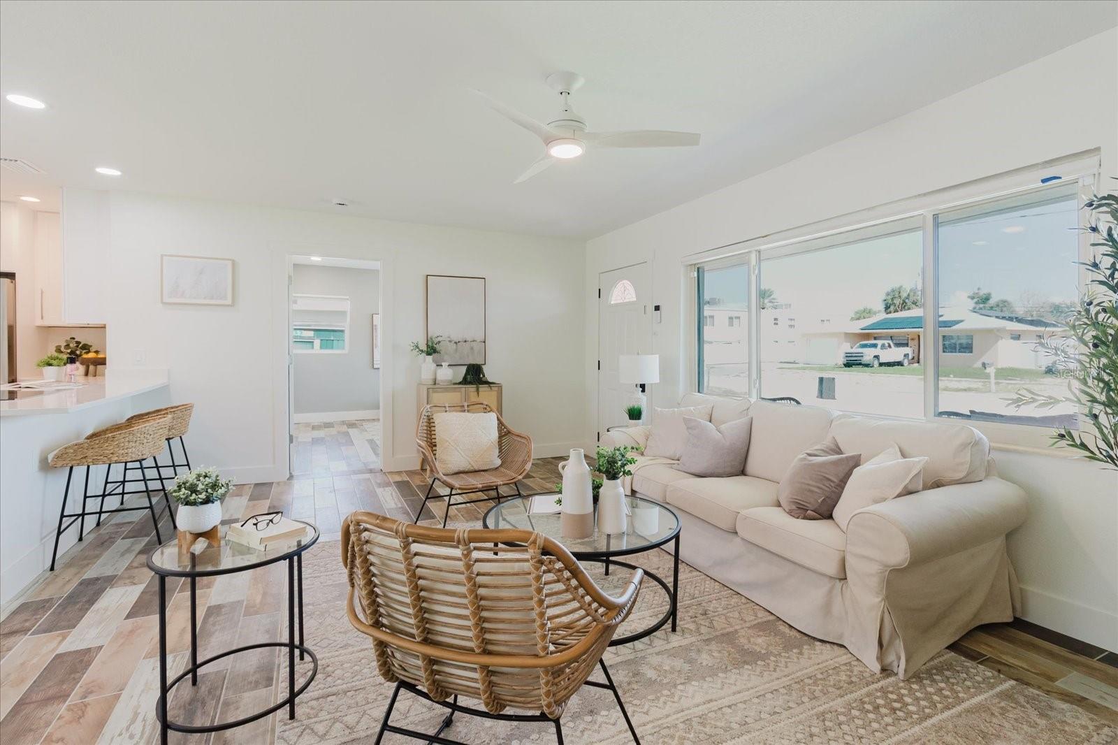 411 87TH AVE, ST PETE BEACH, FL — photo 7