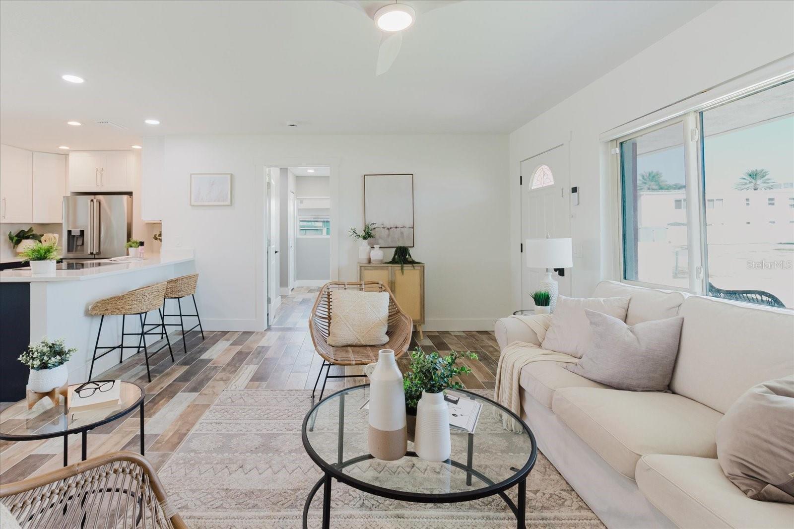 411 87TH AVE, ST PETE BEACH, FL — photo 8