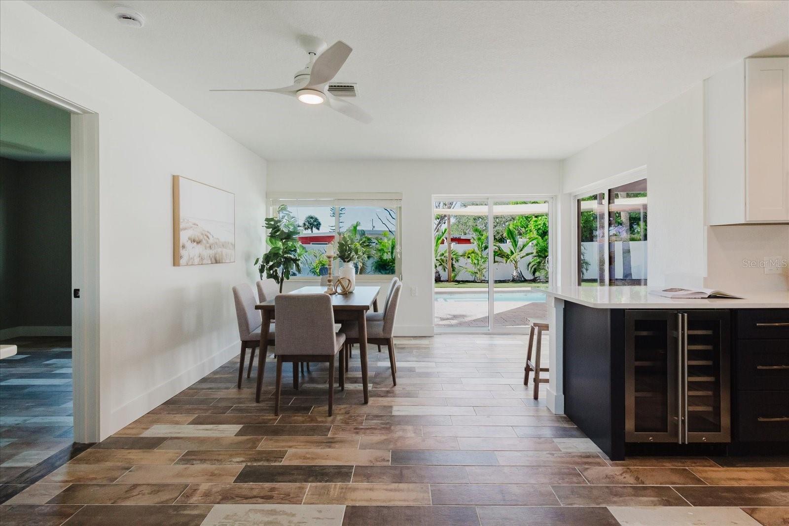 411 87TH AVE, ST PETE BEACH, FL — photo 9