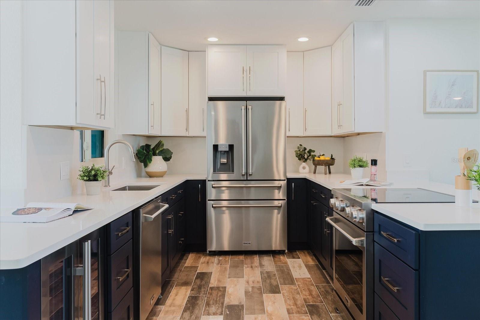 411 87TH AVE, ST PETE BEACH, FL — photo 10