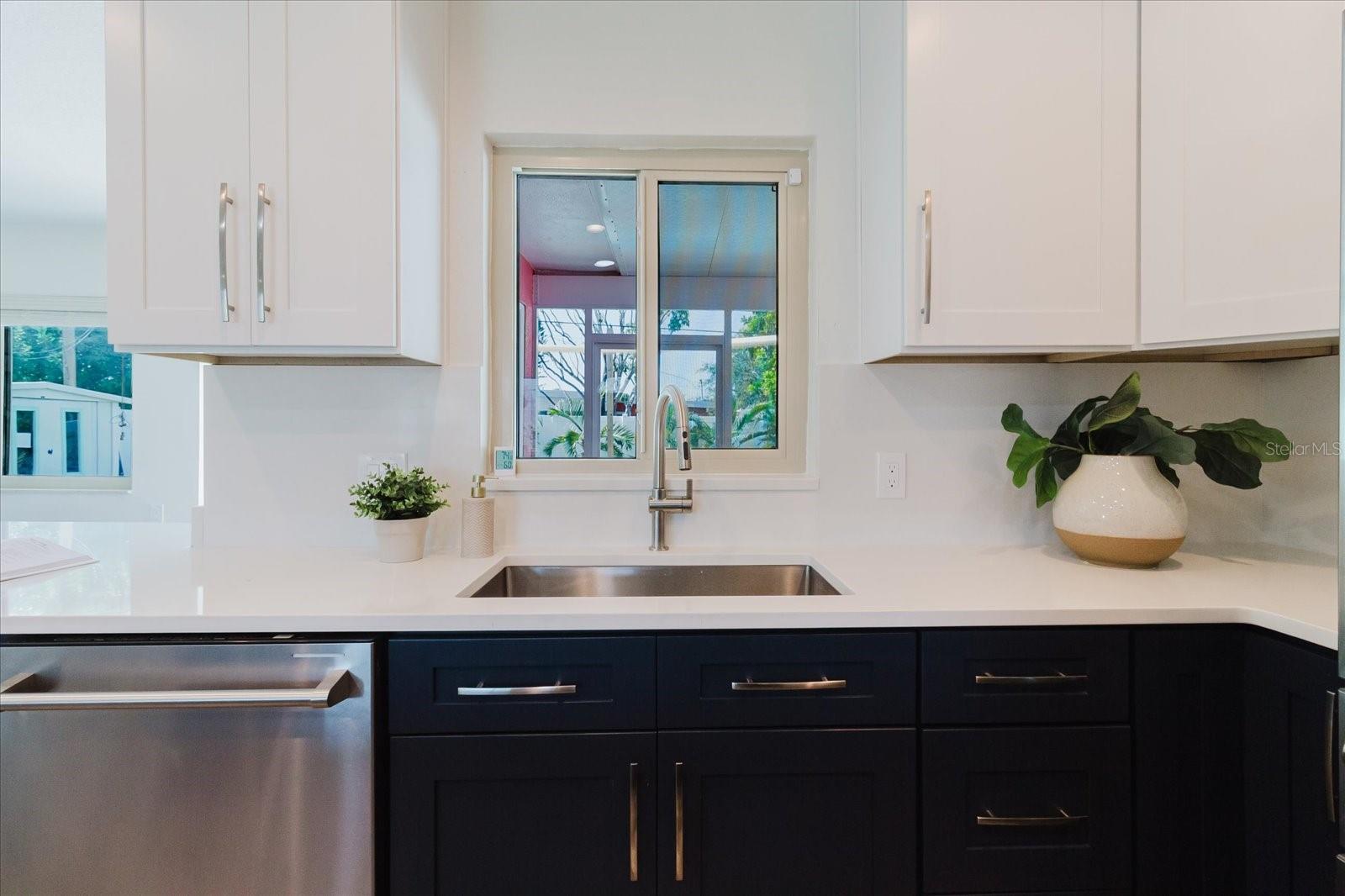 411 87TH AVE, ST PETE BEACH, FL — photo 11