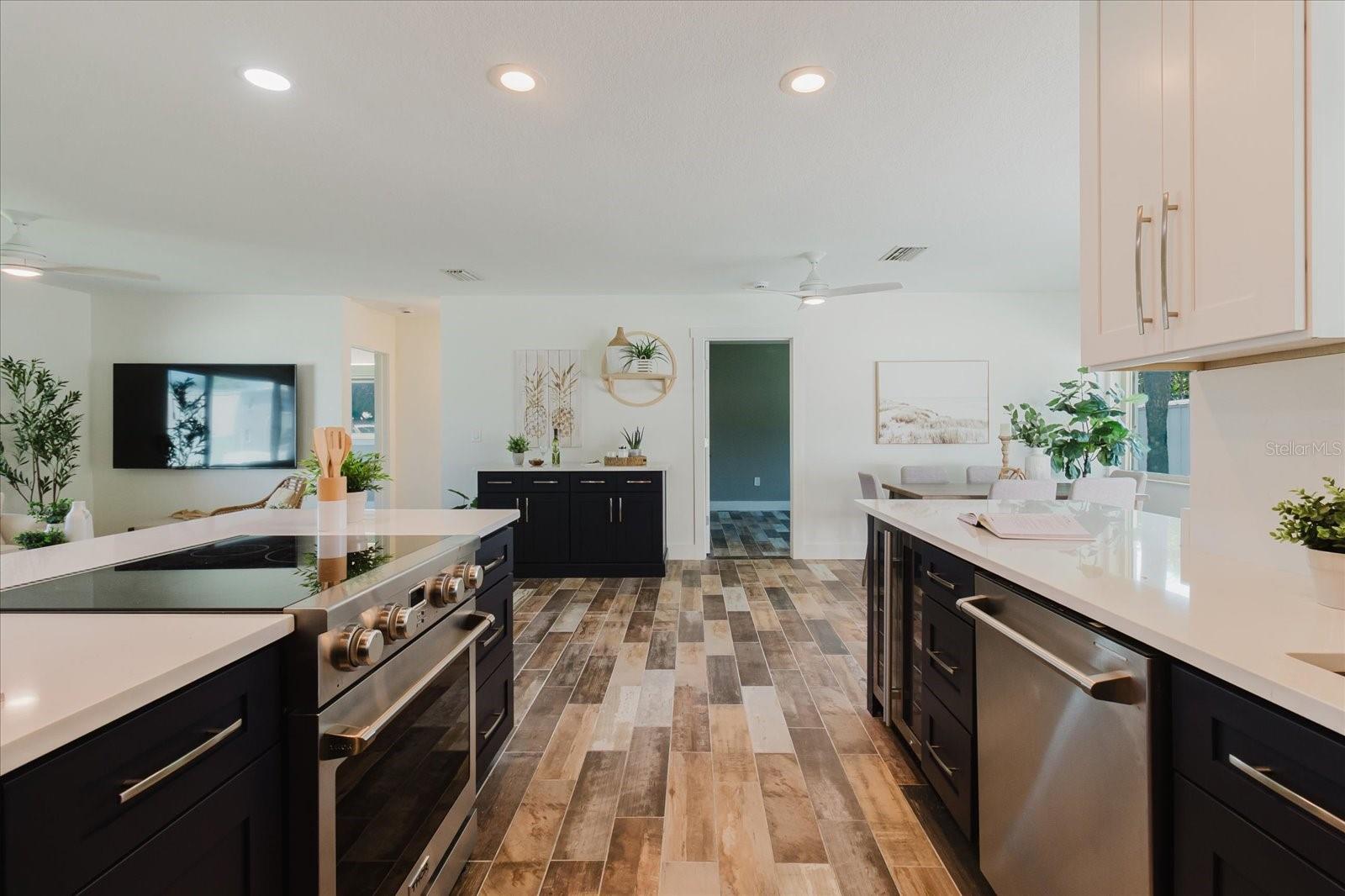 411 87TH AVE, ST PETE BEACH, FL — photo 12
