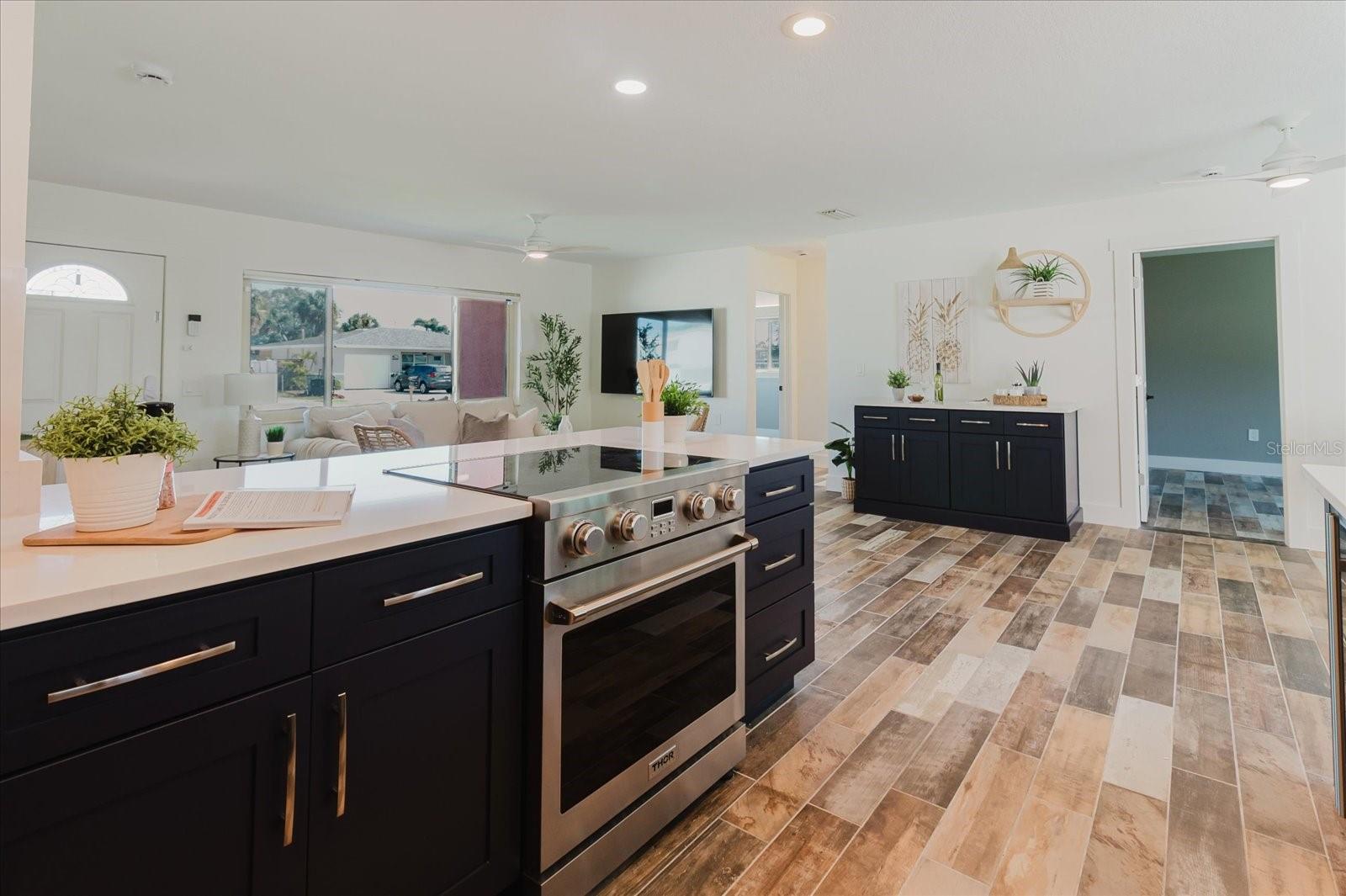 411 87TH AVE, ST PETE BEACH, FL — photo 13