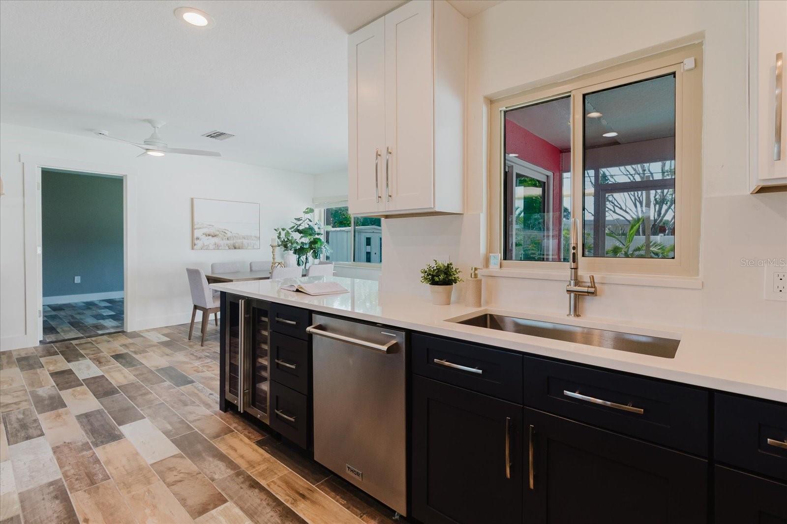 411 87TH AVE, ST PETE BEACH, FL — photo 14