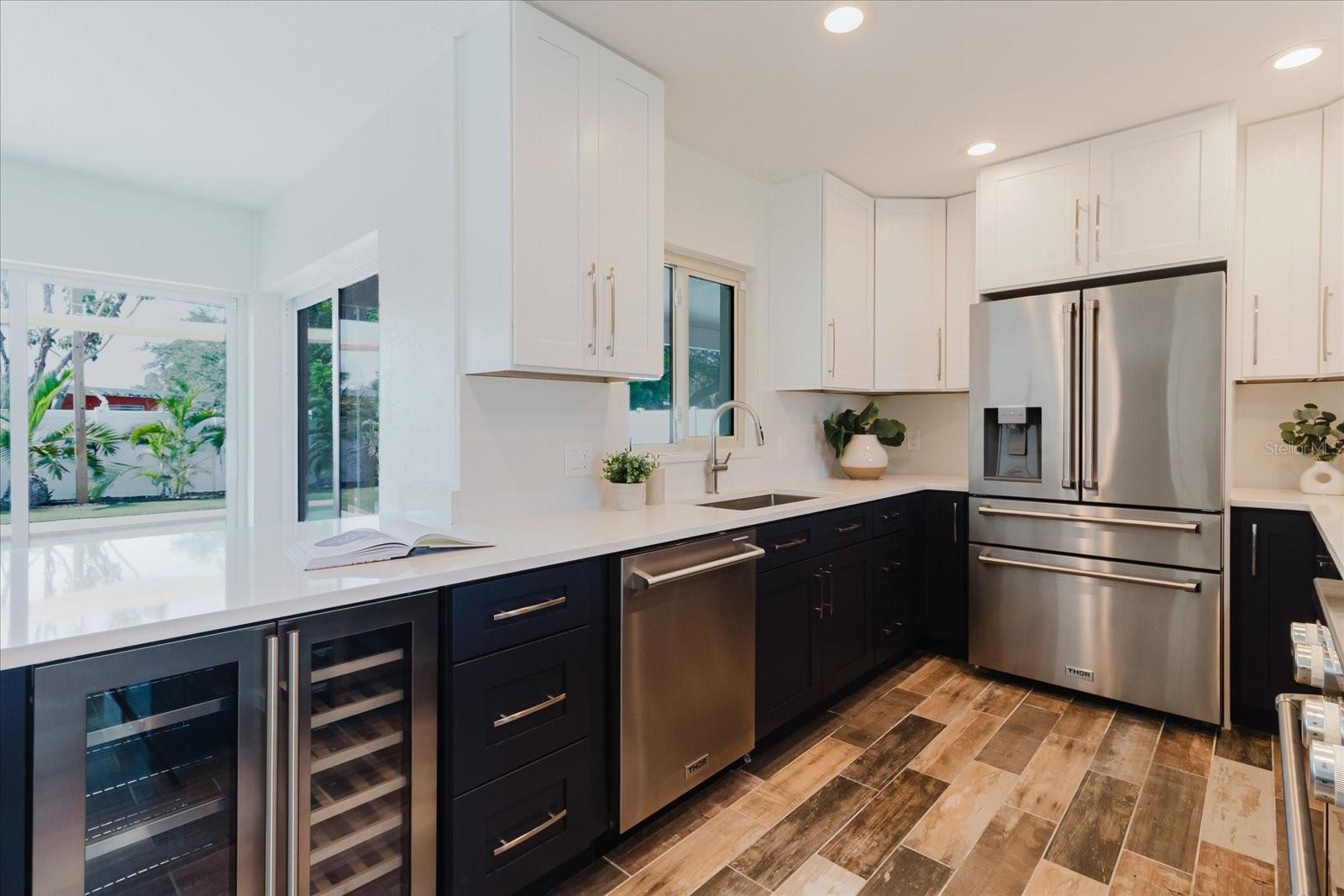 411 87TH AVE, ST PETE BEACH, FL — photo 15
