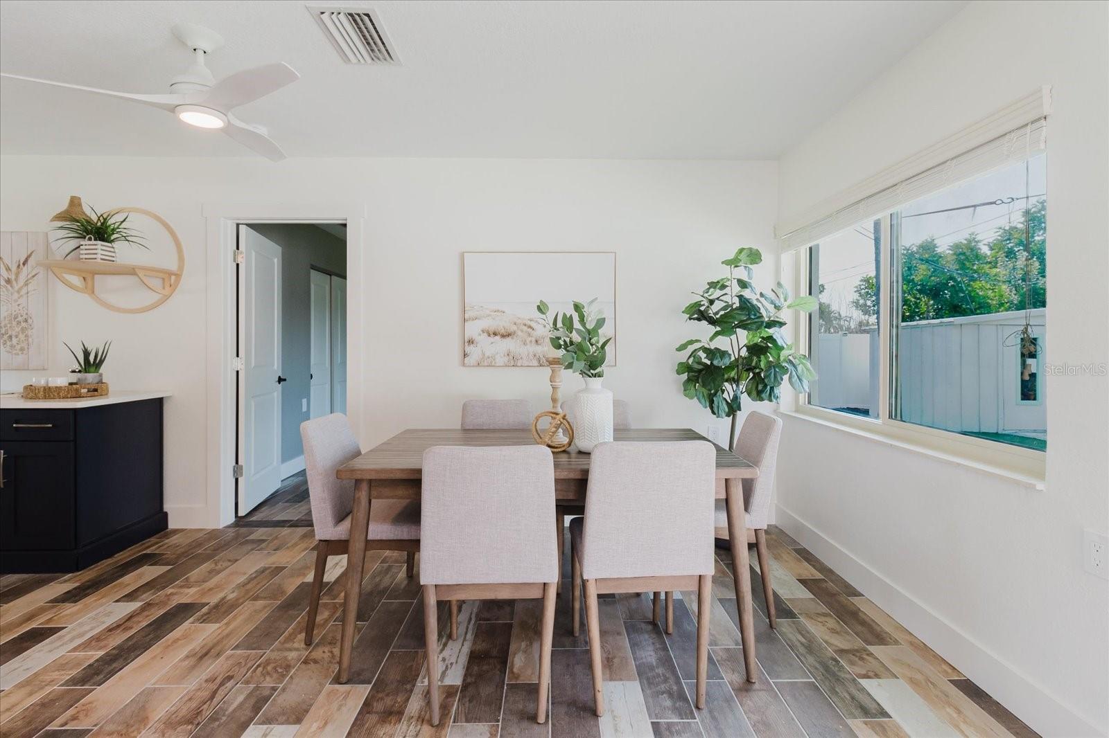411 87TH AVE, ST PETE BEACH, FL — photo 19