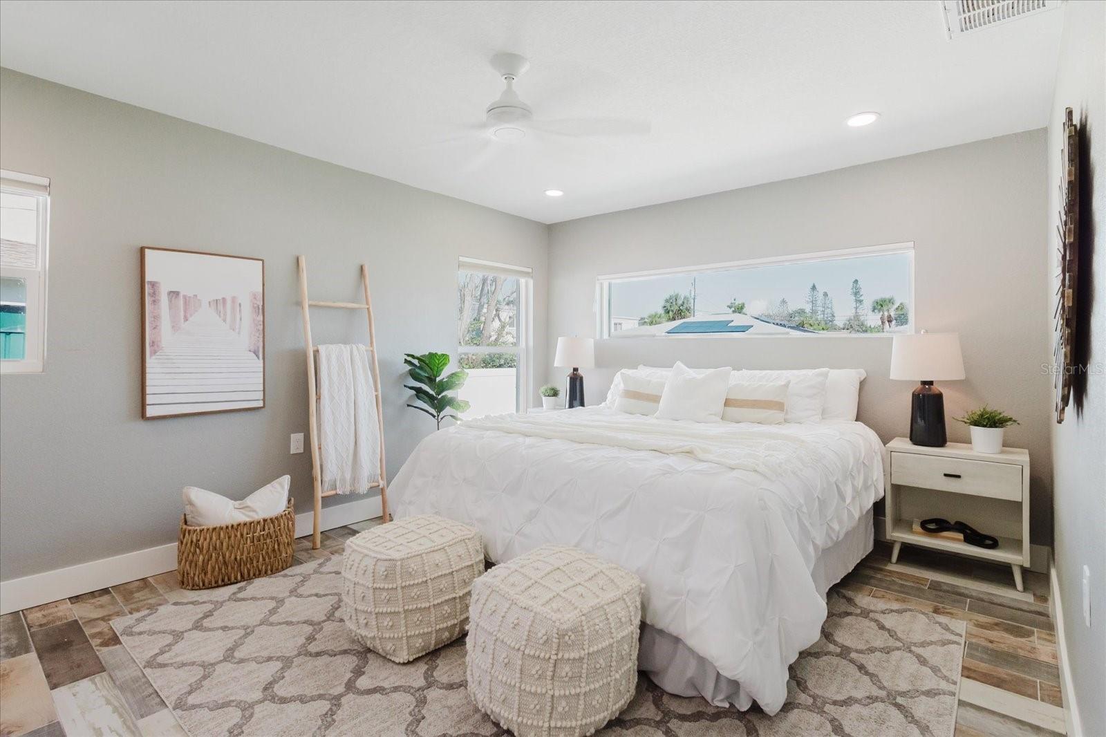 411 87TH AVE, ST PETE BEACH, FL — photo 20