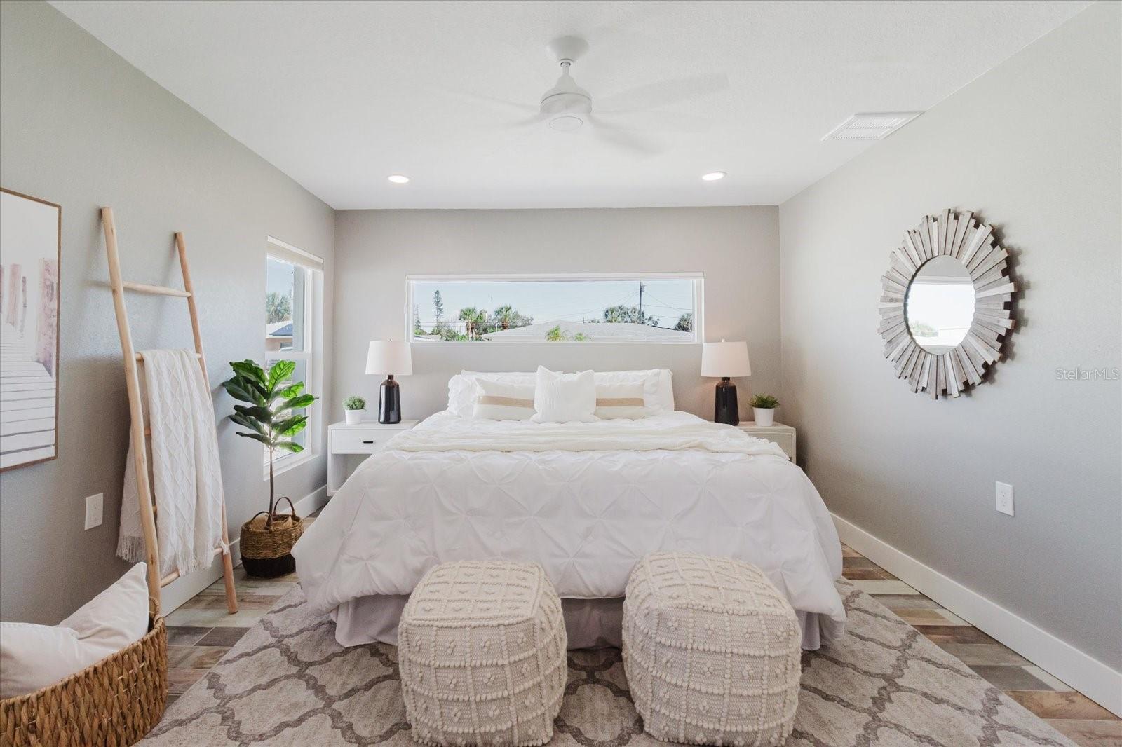 411 87TH AVE, ST PETE BEACH, FL — photo 21