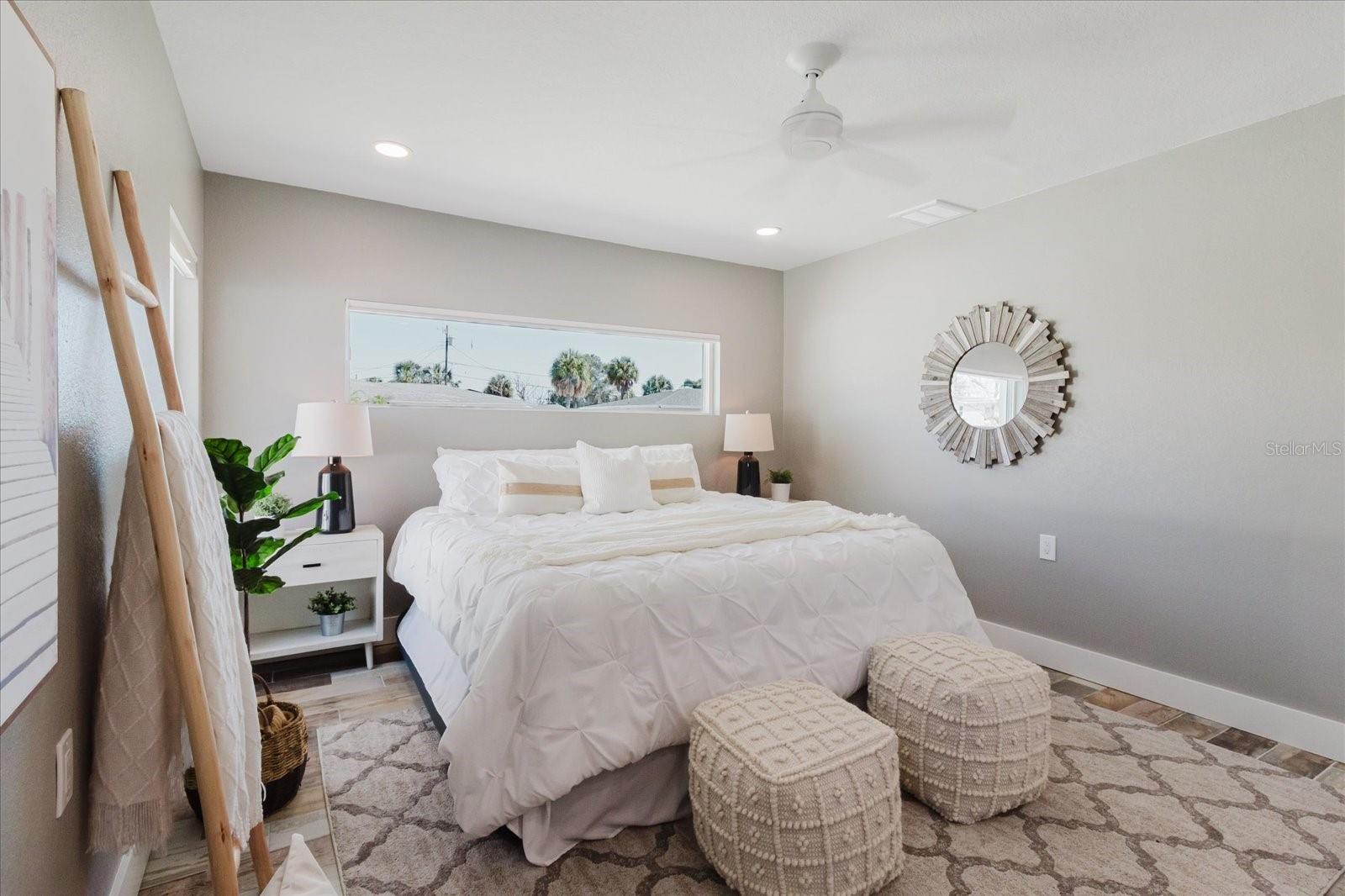 411 87TH AVE, ST PETE BEACH, FL — photo 22