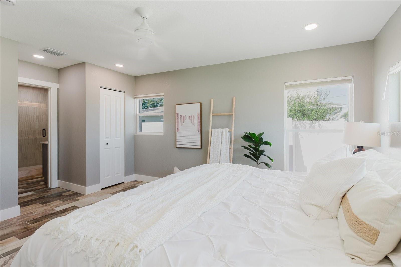411 87TH AVE, ST PETE BEACH, FL — photo 23
