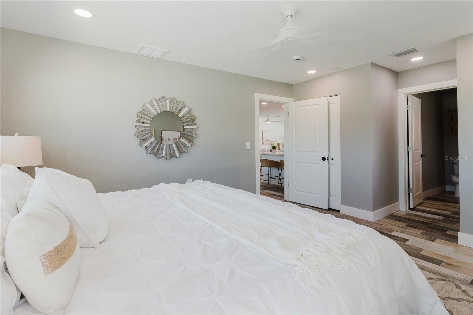 411 87TH AVE, ST PETE BEACH, FL — photo 24