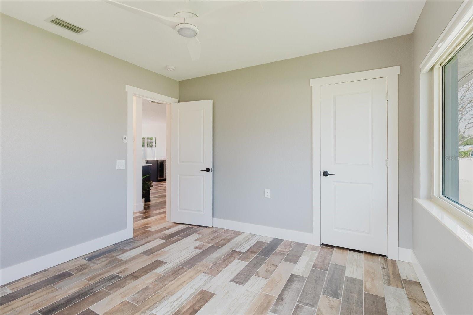 411 87TH AVE, ST PETE BEACH, FL — photo 29