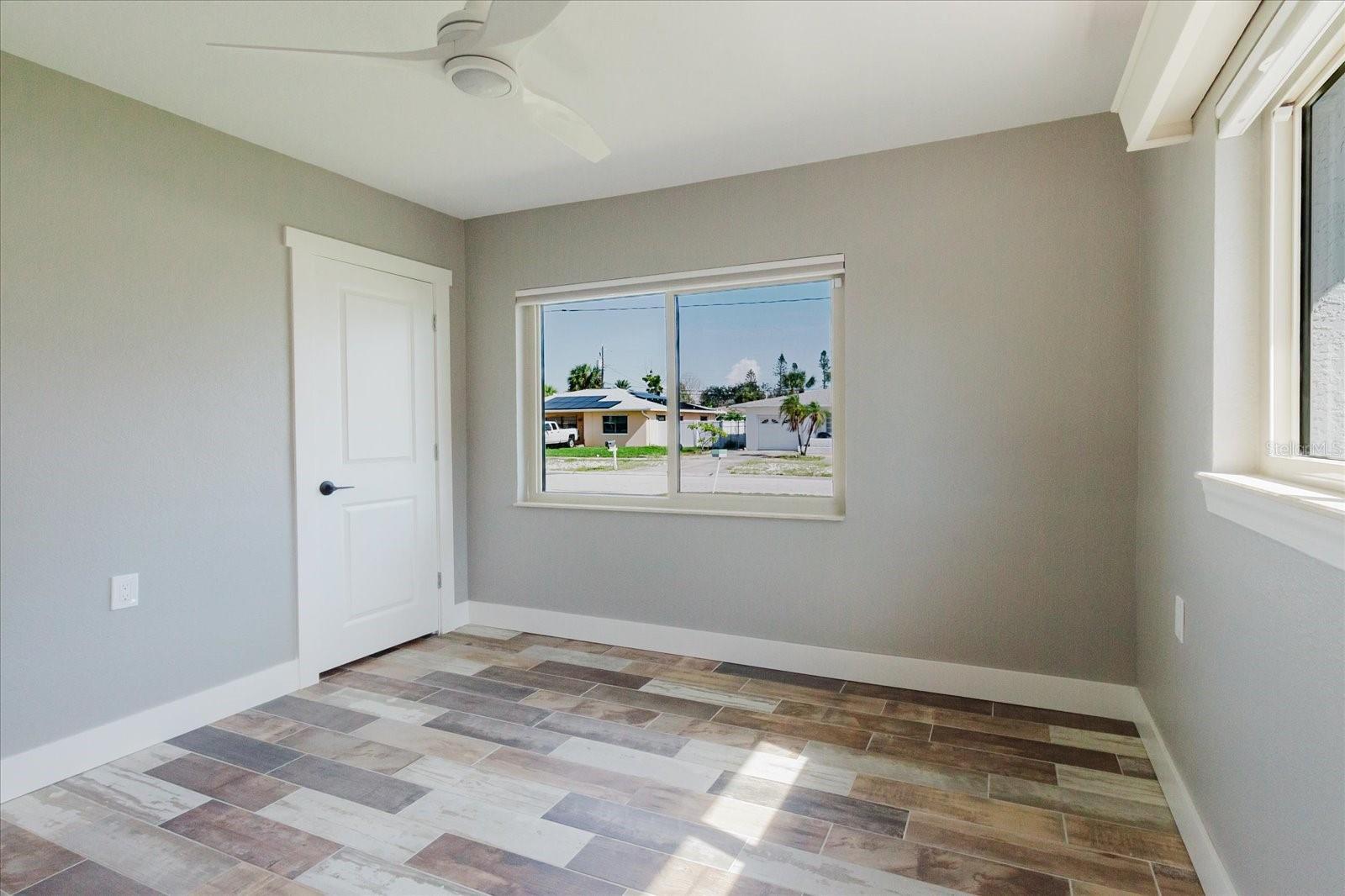 411 87TH AVE, ST PETE BEACH, FL — photo 30