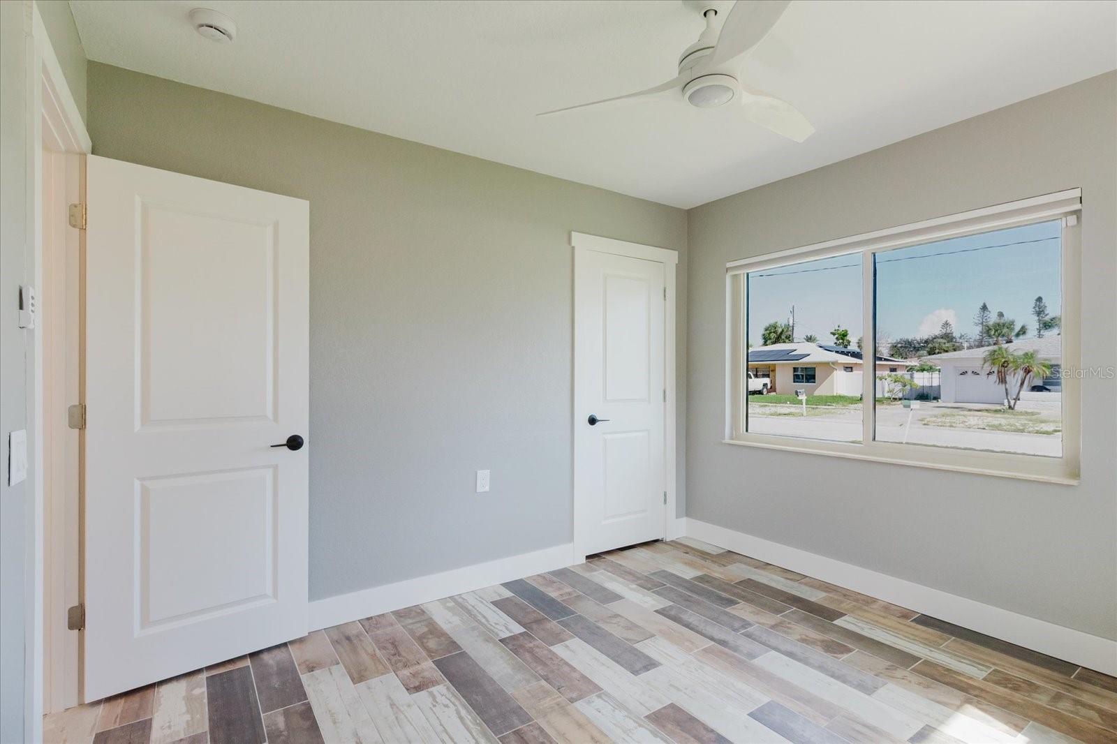 411 87TH AVE, ST PETE BEACH, FL — photo 31