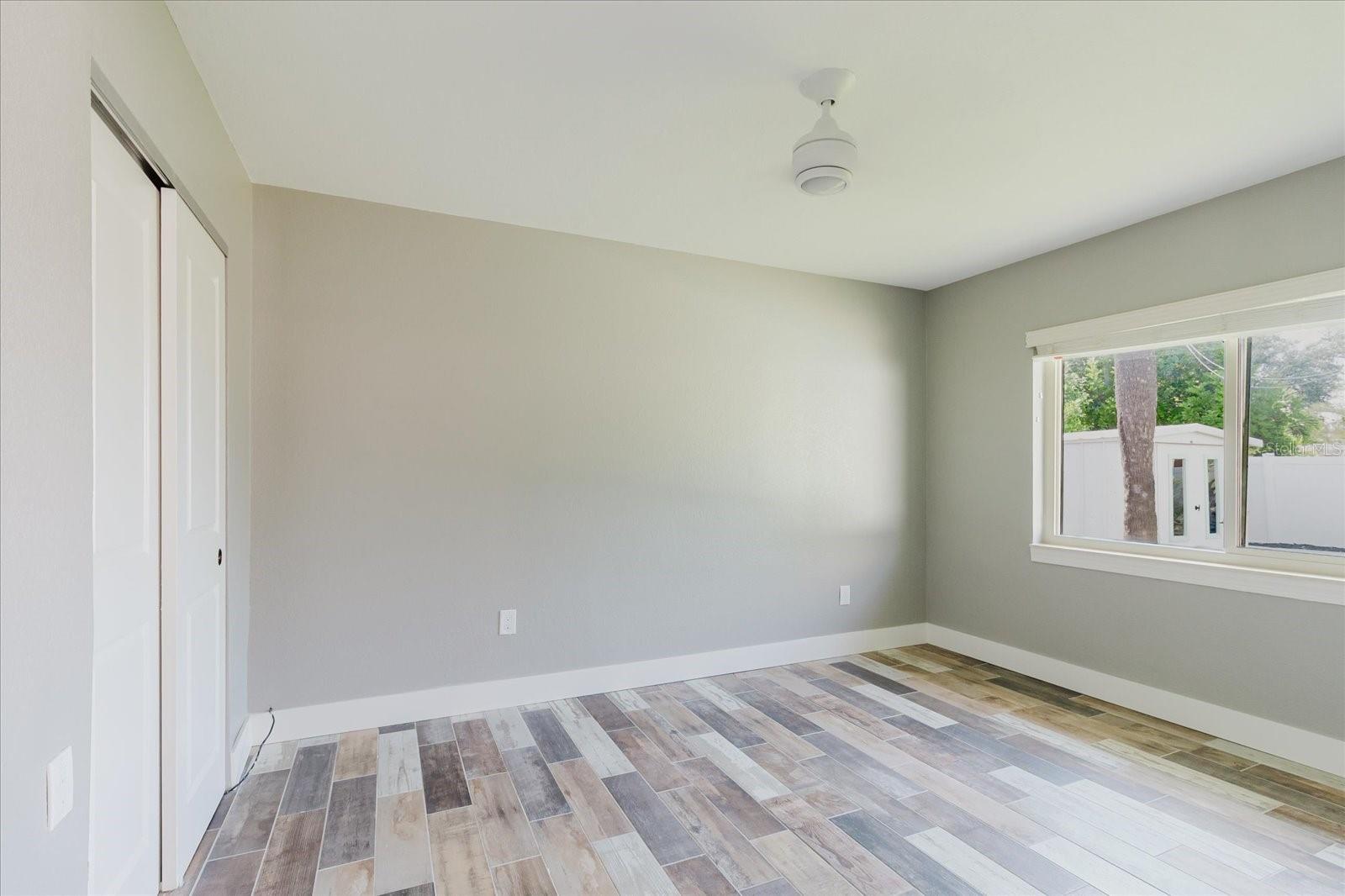 411 87TH AVE, ST PETE BEACH, FL — photo 35