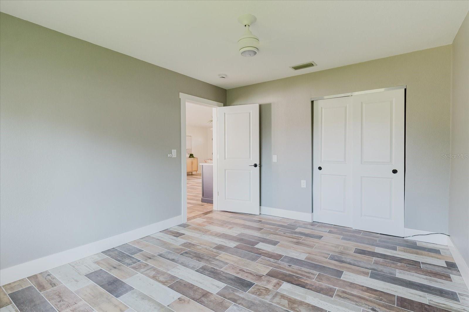 411 87TH AVE, ST PETE BEACH, FL — photo 37
