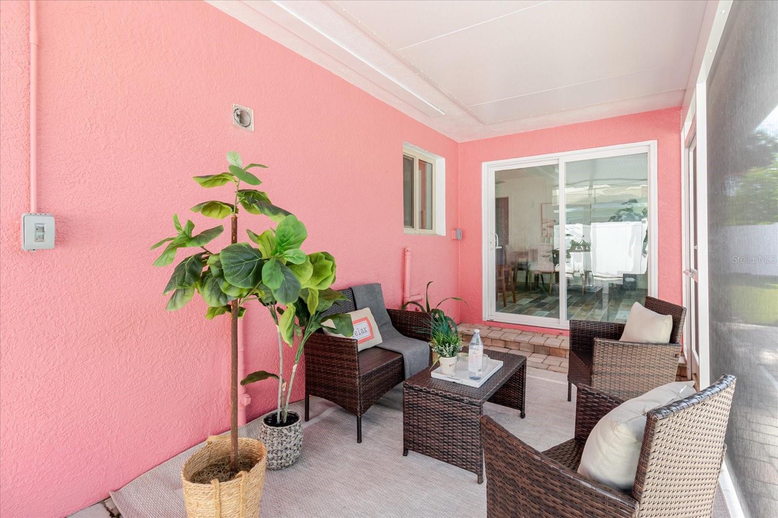 411 87TH AVE, ST PETE BEACH, FL — photo 40