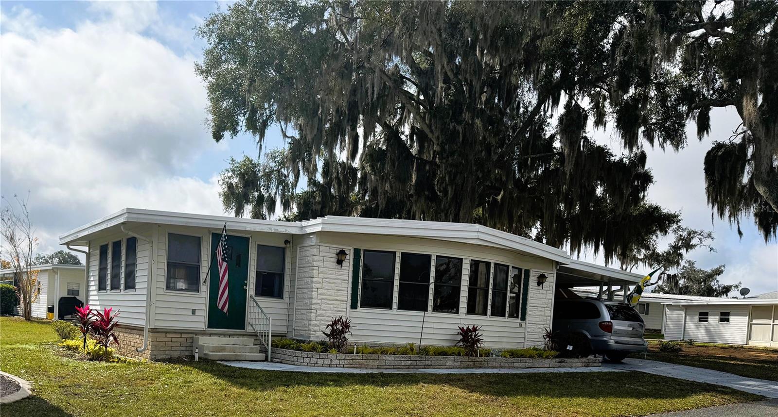 407 PALO VERDE DR, LEESBURG, FL — photo 4