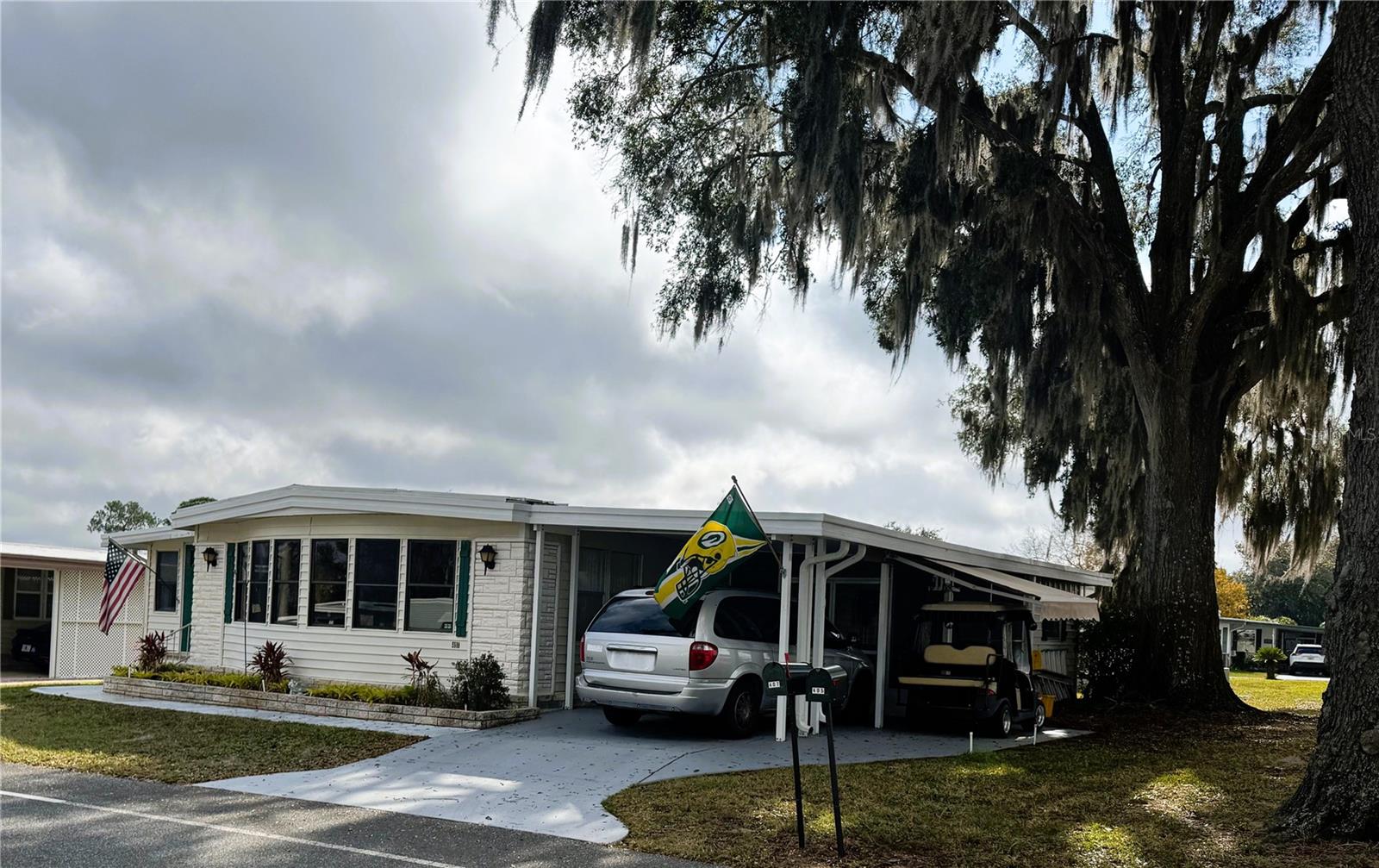 407 PALO VERDE DR, LEESBURG, FL — photo 5