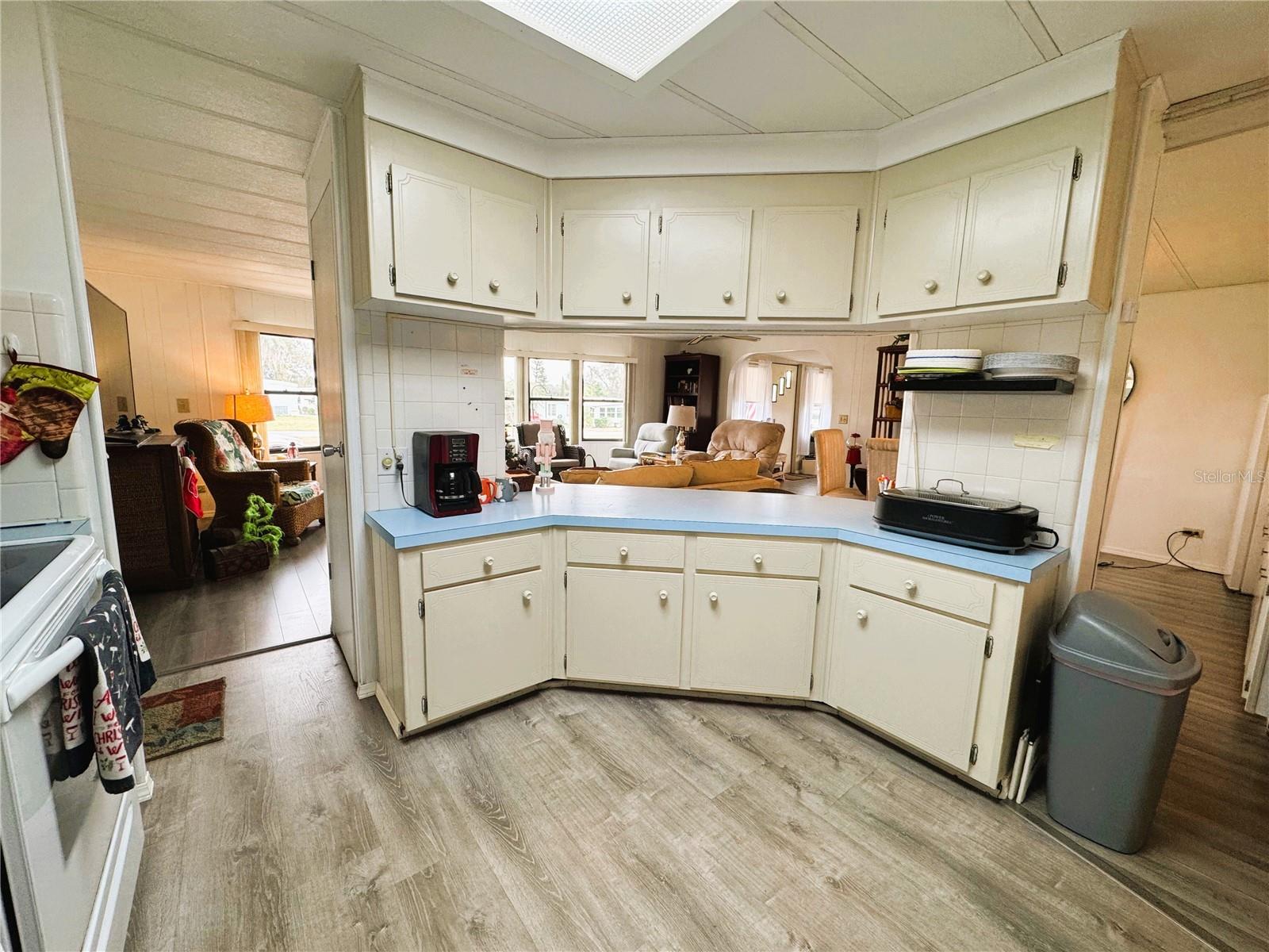 407 PALO VERDE DR, LEESBURG, FL — photo 13